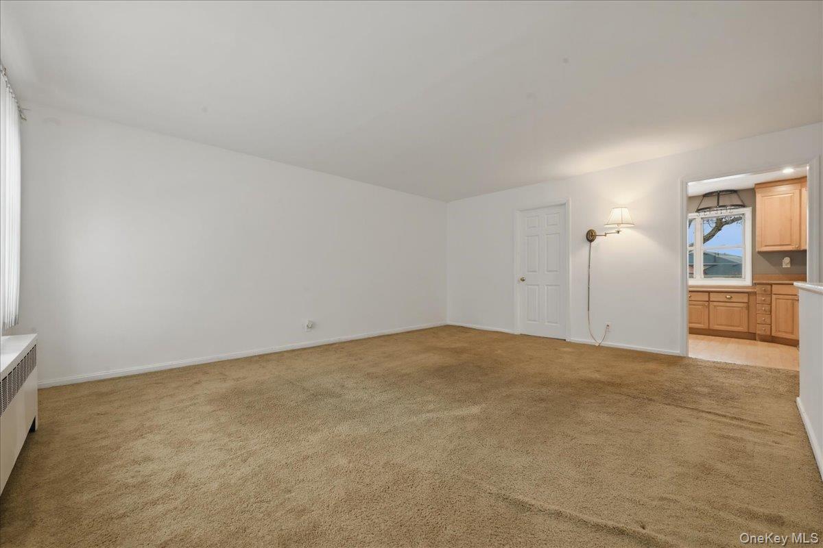 15-64 212th Street # 252, Bayside, NY 11360