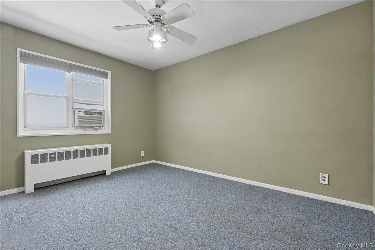 15-64 212th Street # 252, Bayside, NY 11360