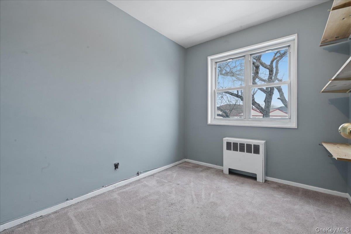 15-64 212th Street # 252, Bayside, NY 11360