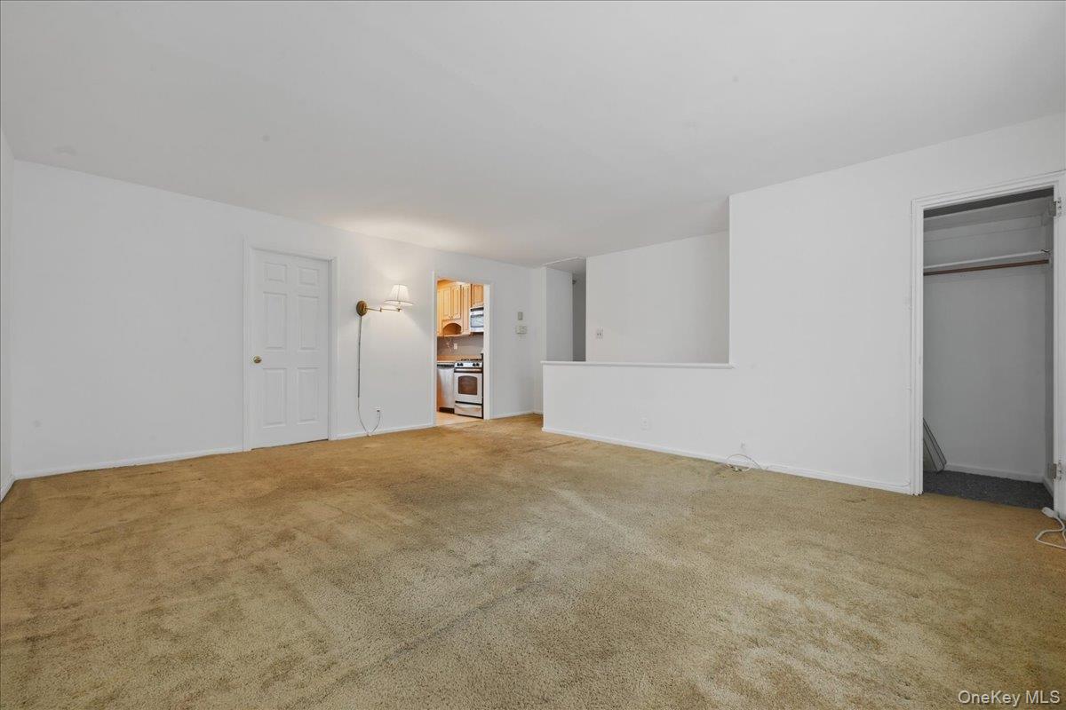 15-64 212th Street # 252, Bayside, NY 11360