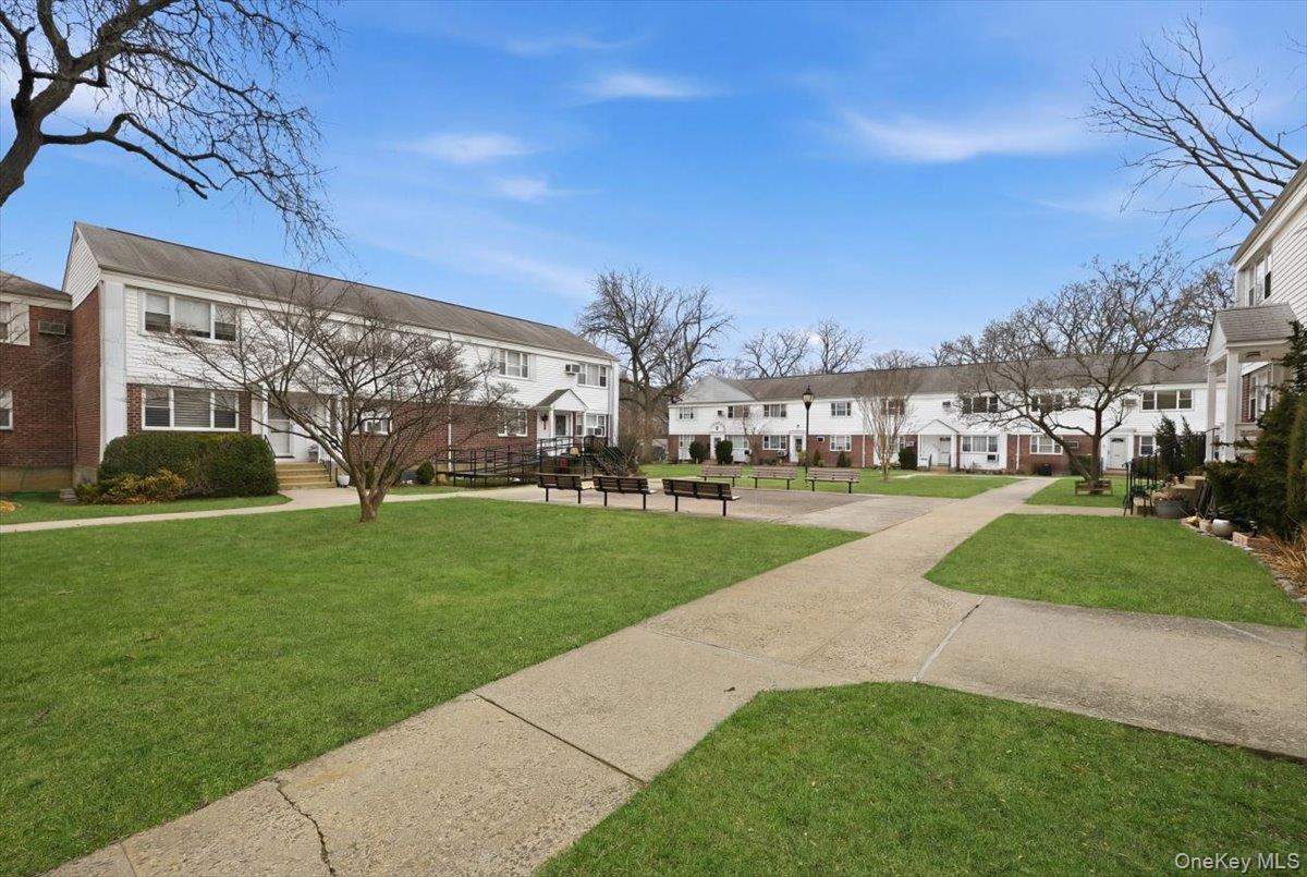 15-64 212th Street # 252, Bayside, NY 11360