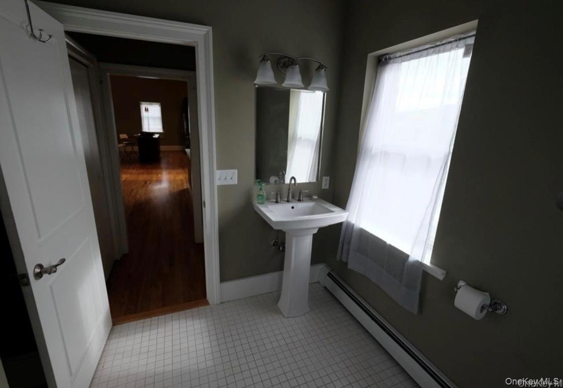 179 Main Street, Beacon, NY 12508