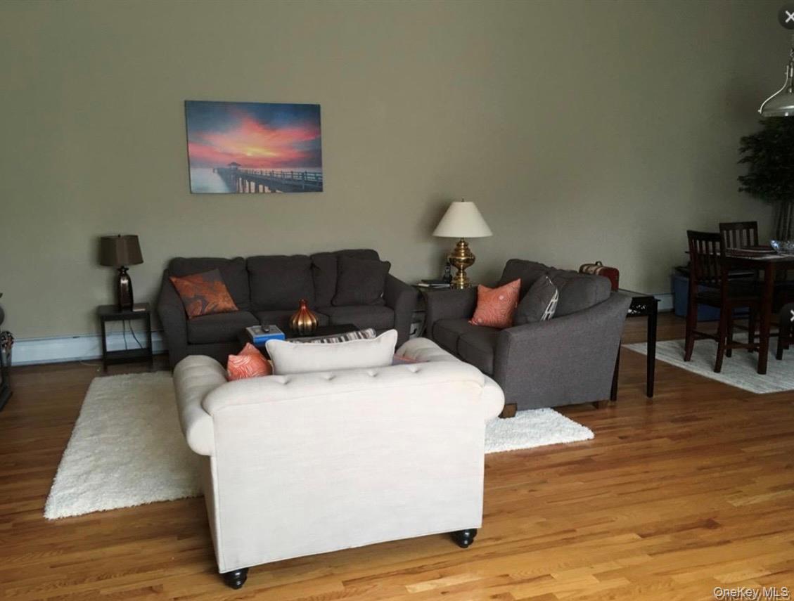 179 Main Street, Beacon, NY 12508