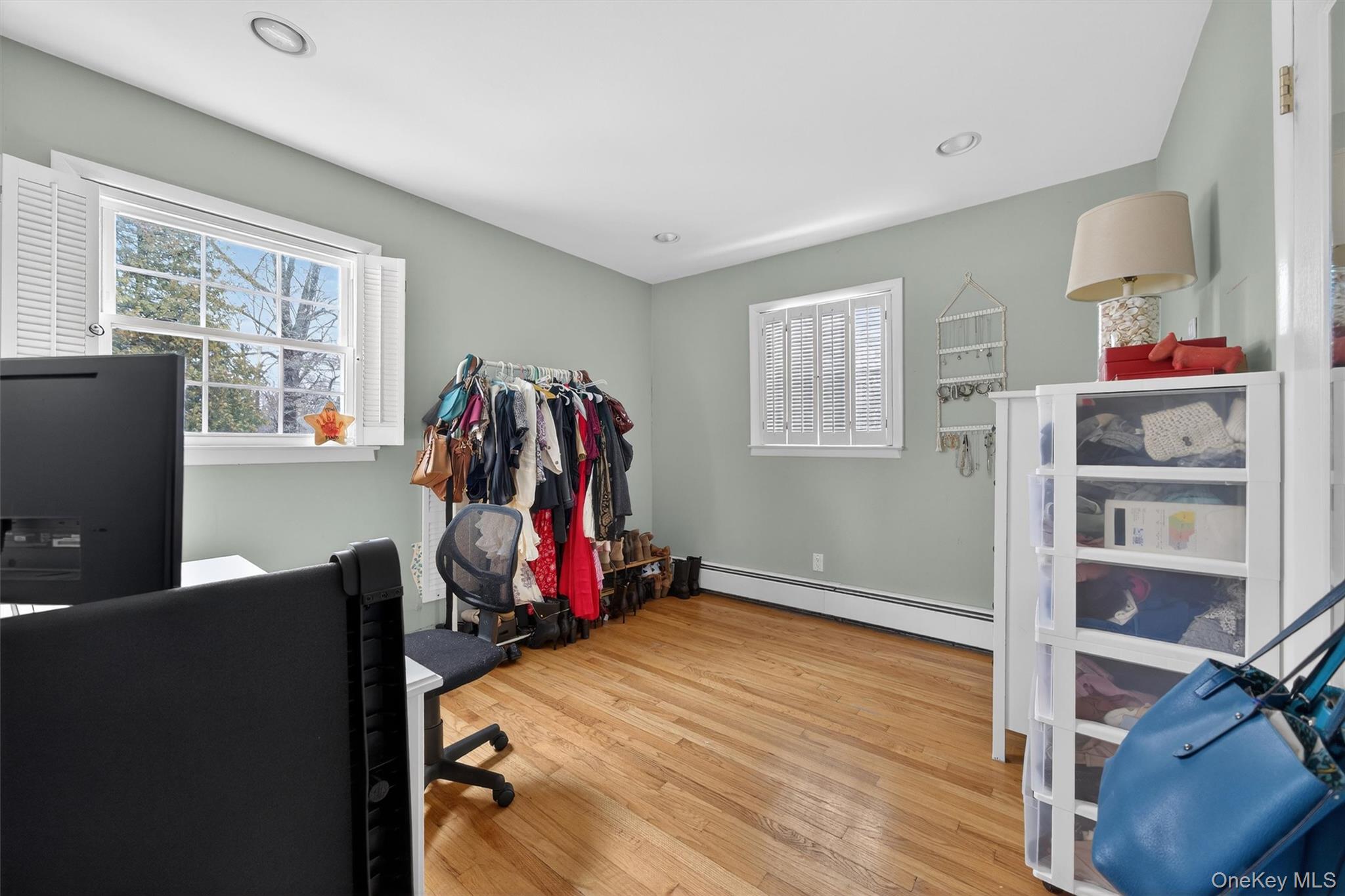 9 Eros Drive, Airmont, NY 10952