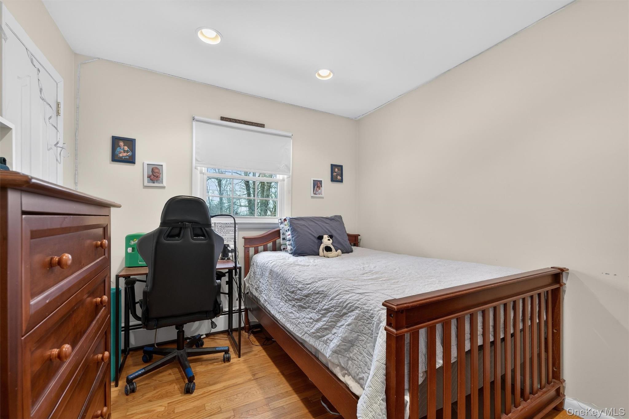 9 Eros Drive, Airmont, NY 10952