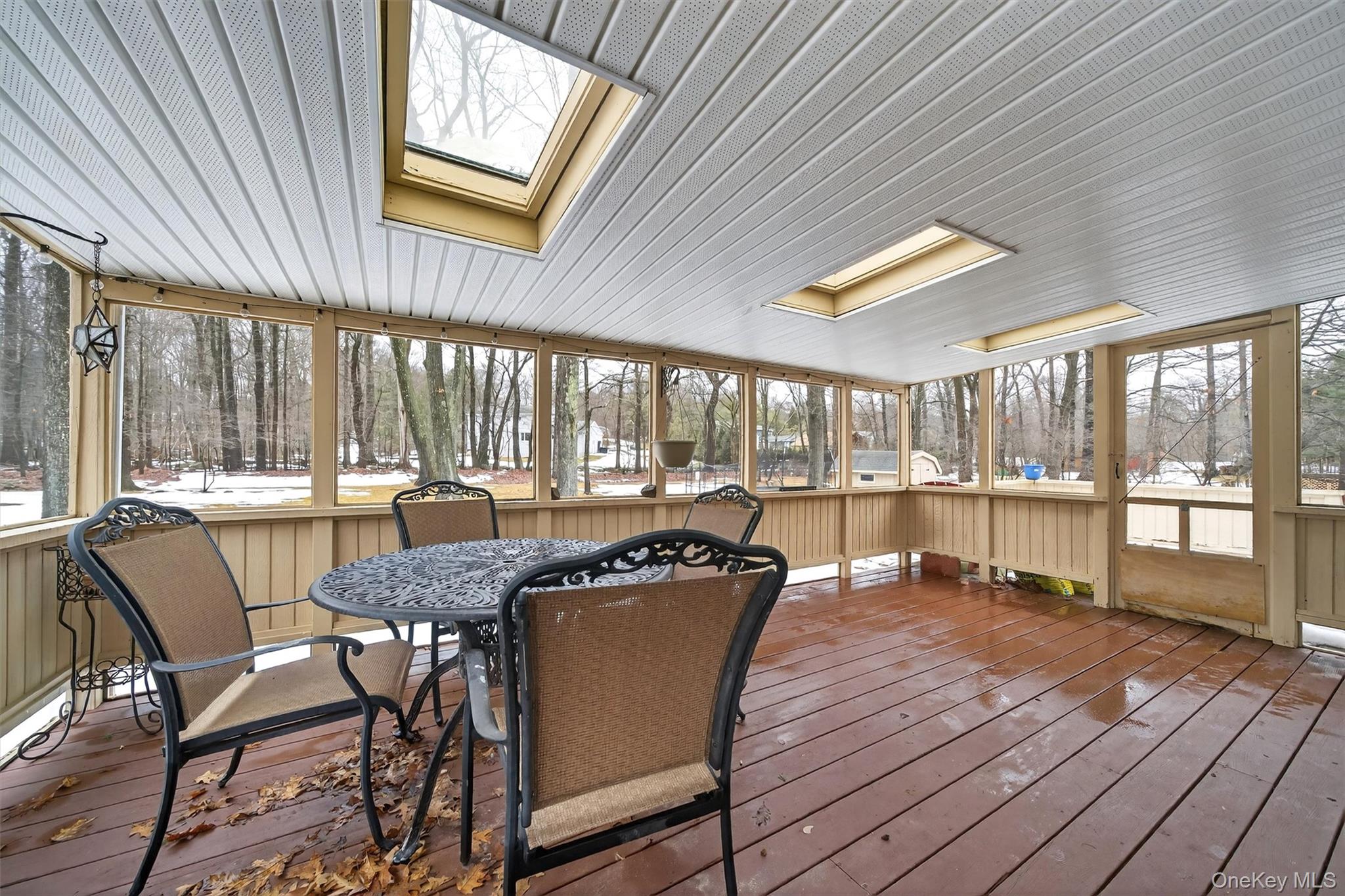 9 Eros Drive, Airmont, NY 10952