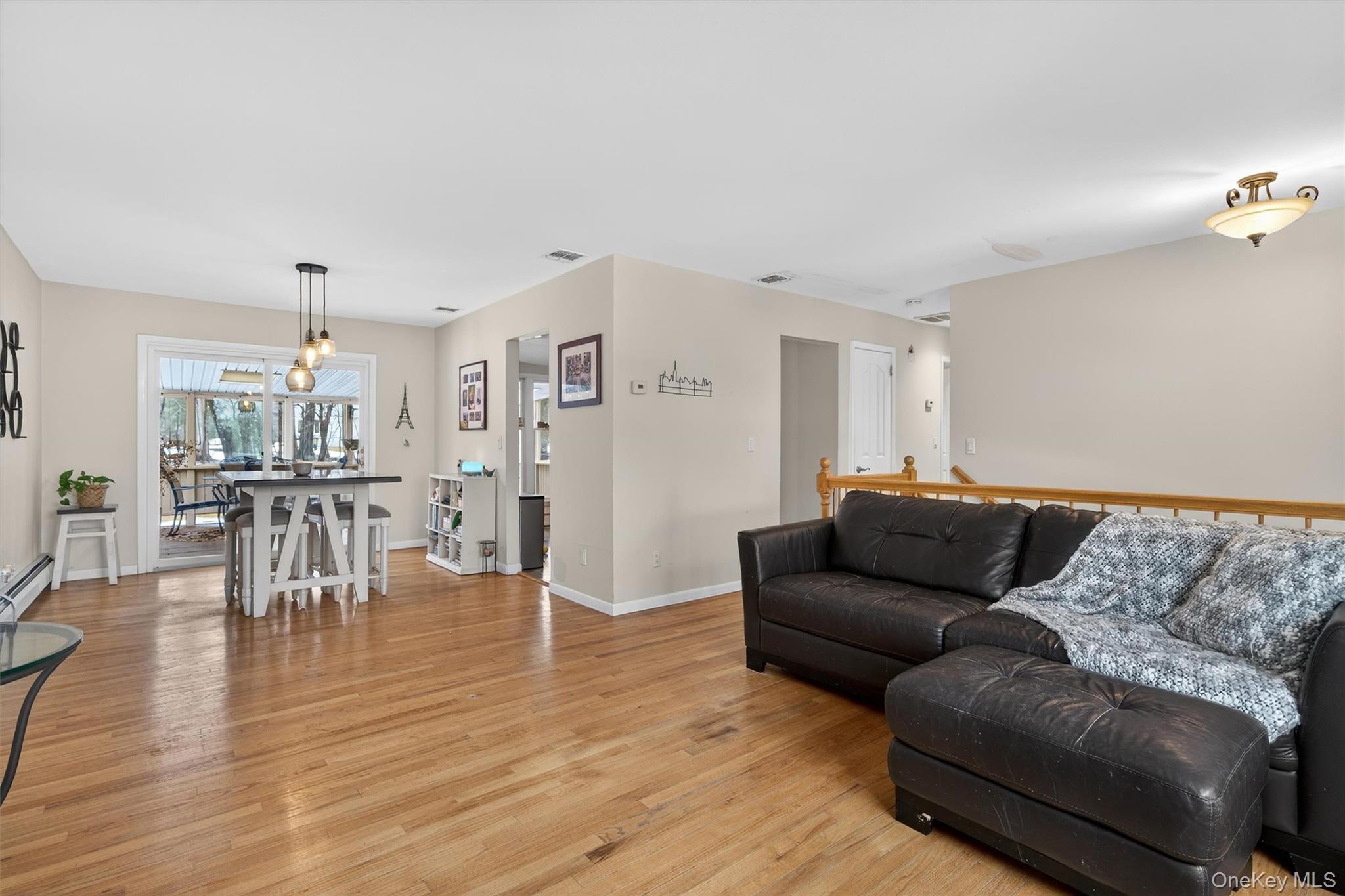 9 Eros Drive, Airmont, NY 10952