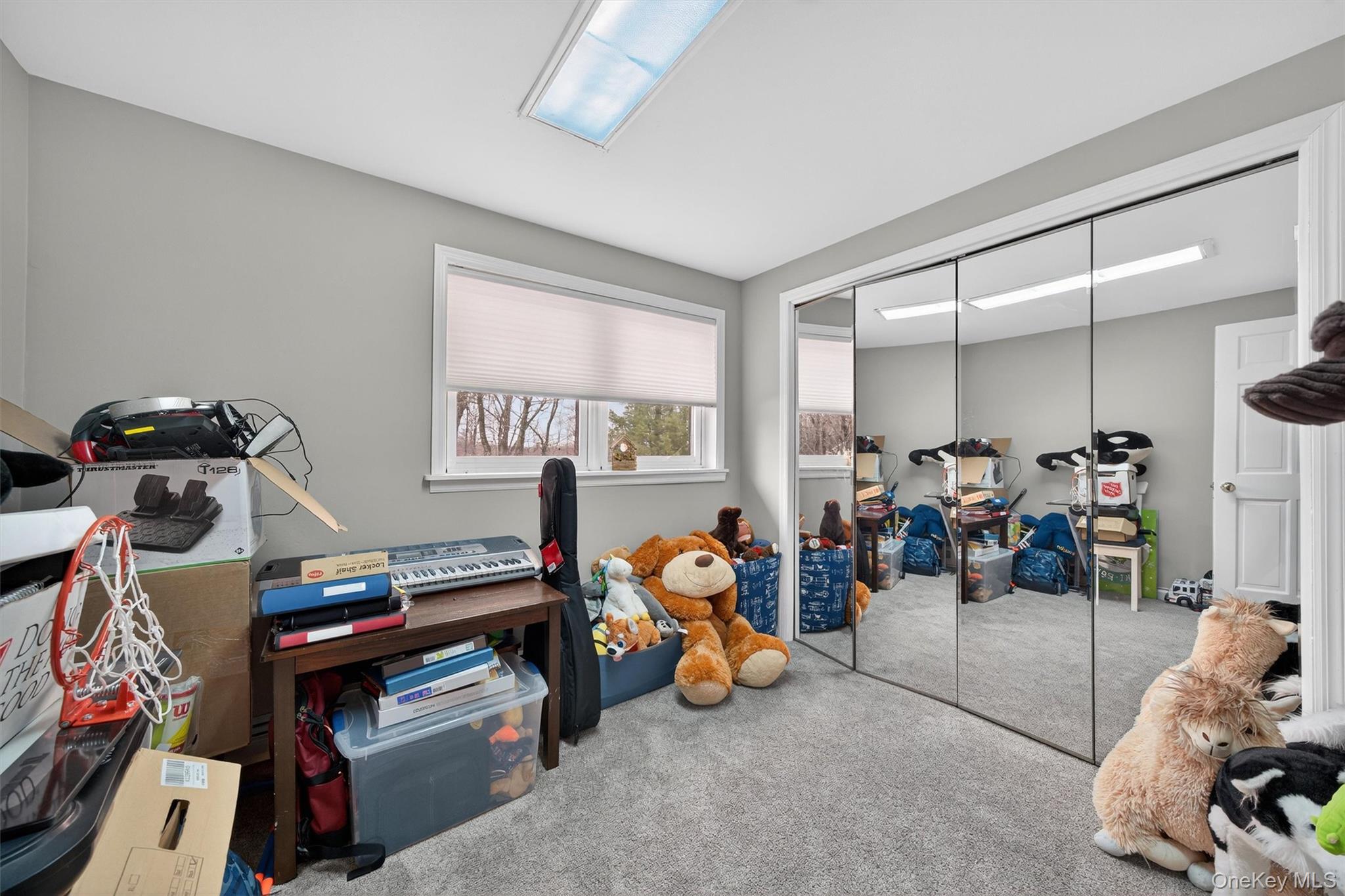 9 Eros Drive, Airmont, NY 10952