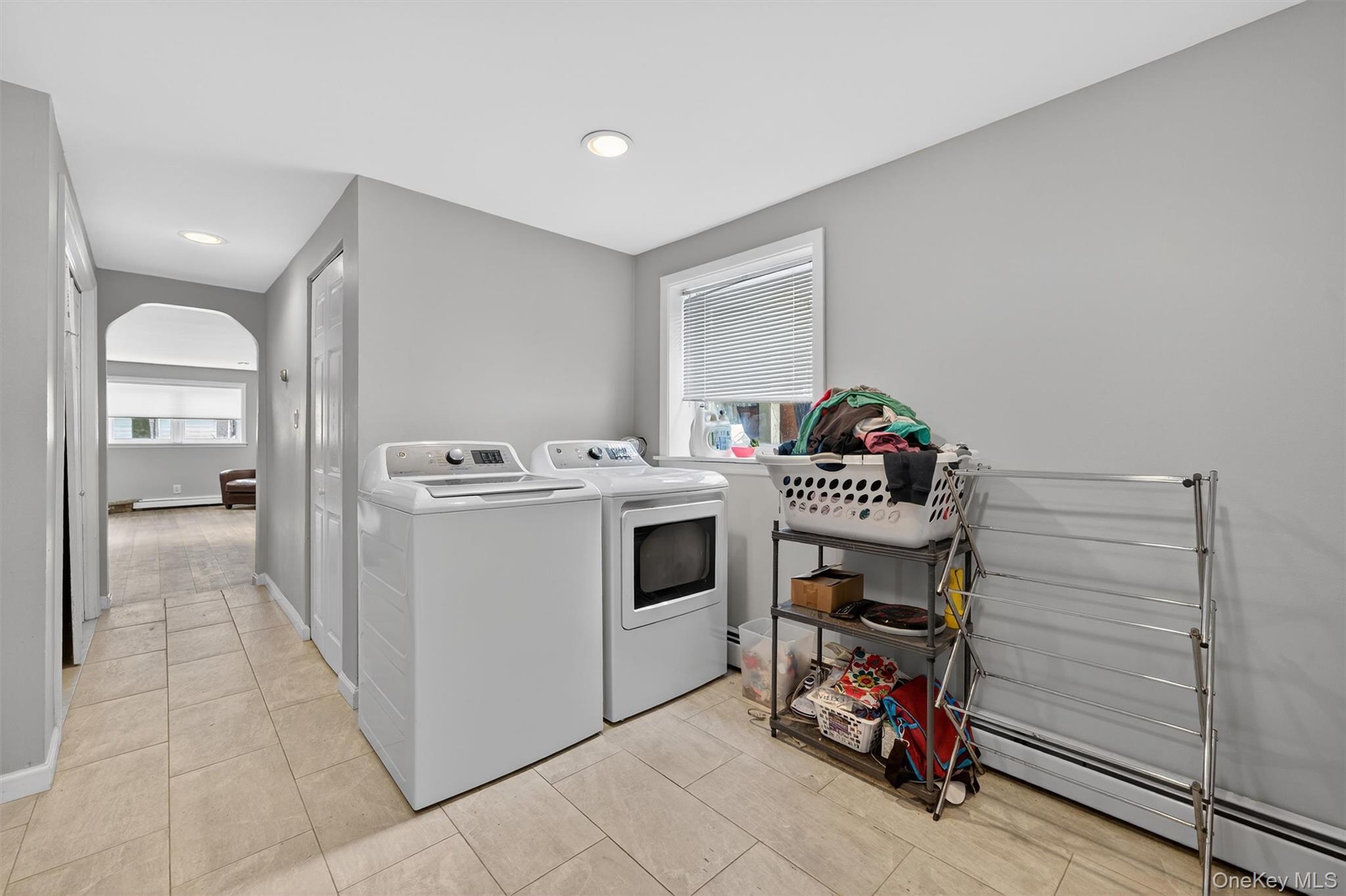 9 Eros Drive, Airmont, NY 10952