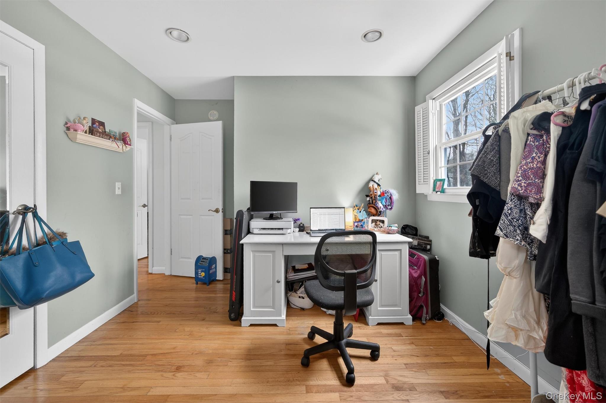 9 Eros Drive, Airmont, NY 10952