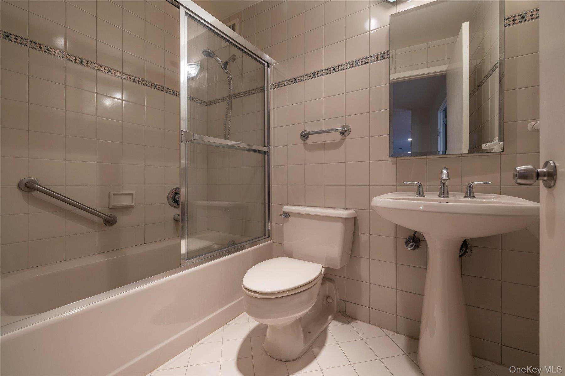 360 Shore Road # 6L & 6M, Long Beach, NY 11561