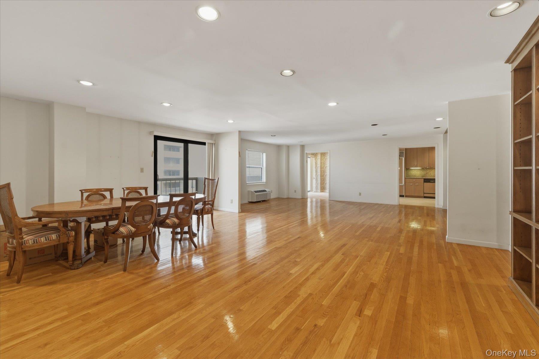 360 Shore Road # 6L & 6M, Long Beach, NY 11561