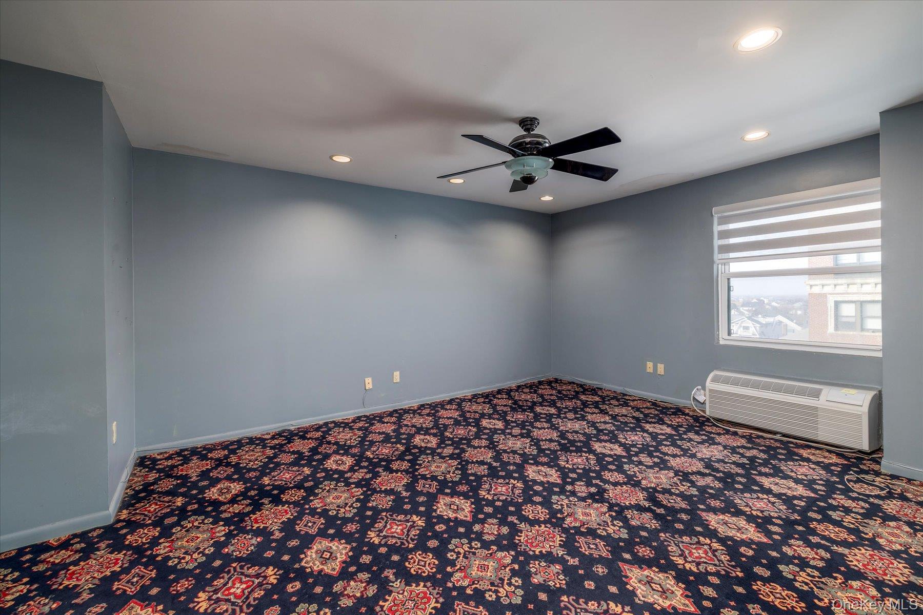 360 Shore Road # 6L & 6M, Long Beach, NY 11561