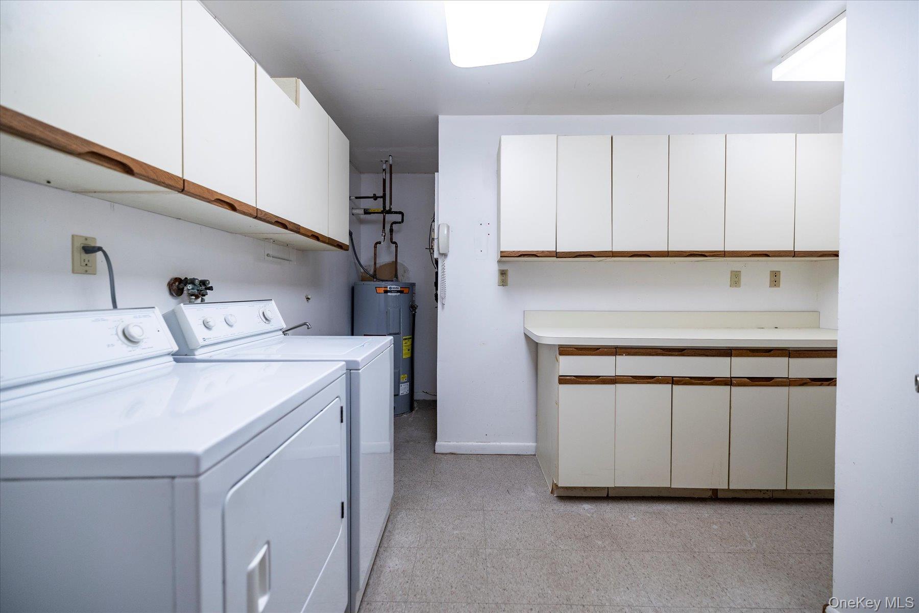 360 Shore Road # 6L & 6M, Long Beach, NY 11561