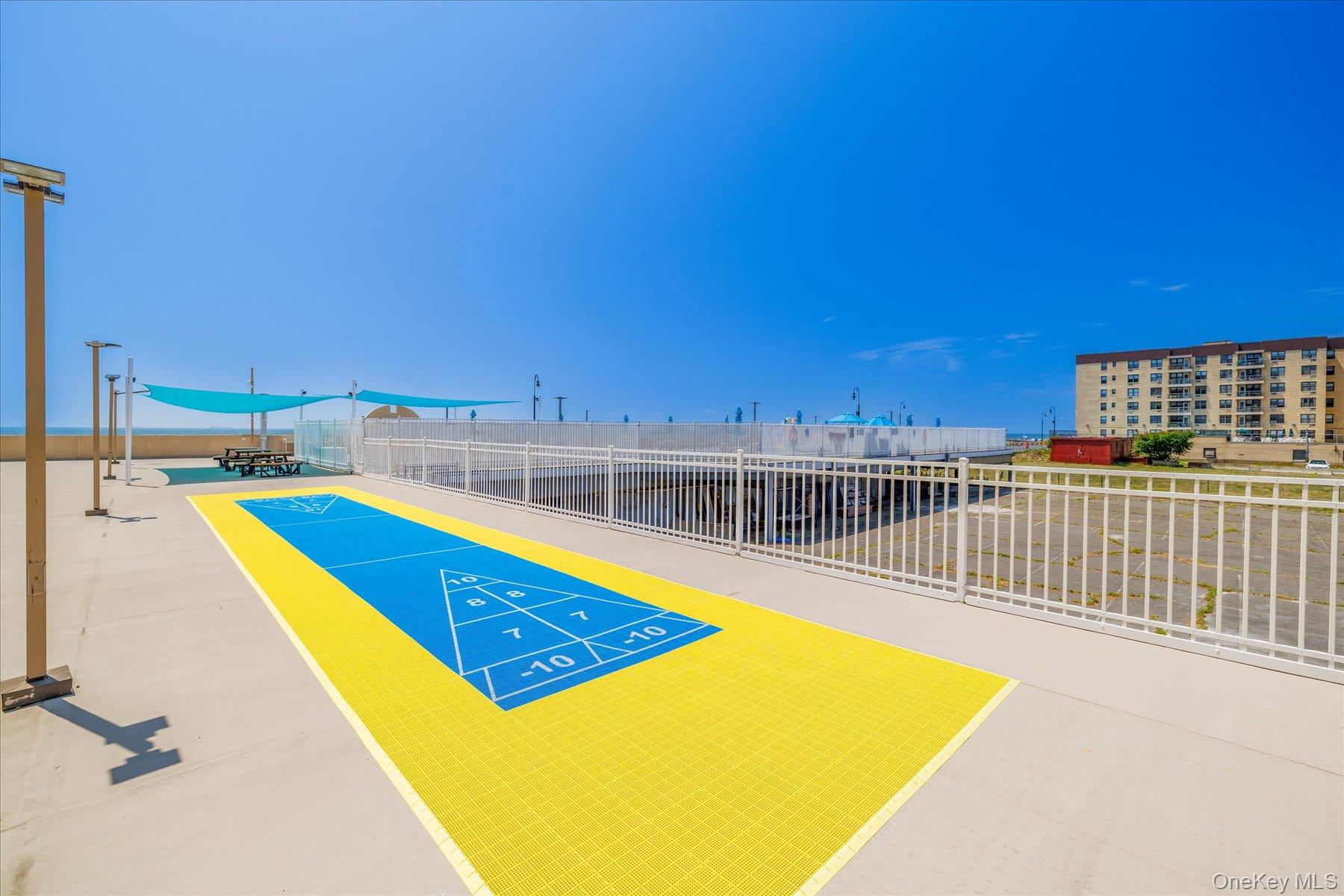 360 Shore Road # 6L & 6M, Long Beach, NY 11561