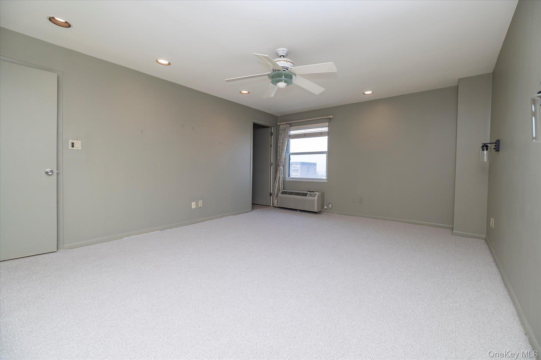 360 Shore Road # 6L & 6M, Long Beach, NY 11561