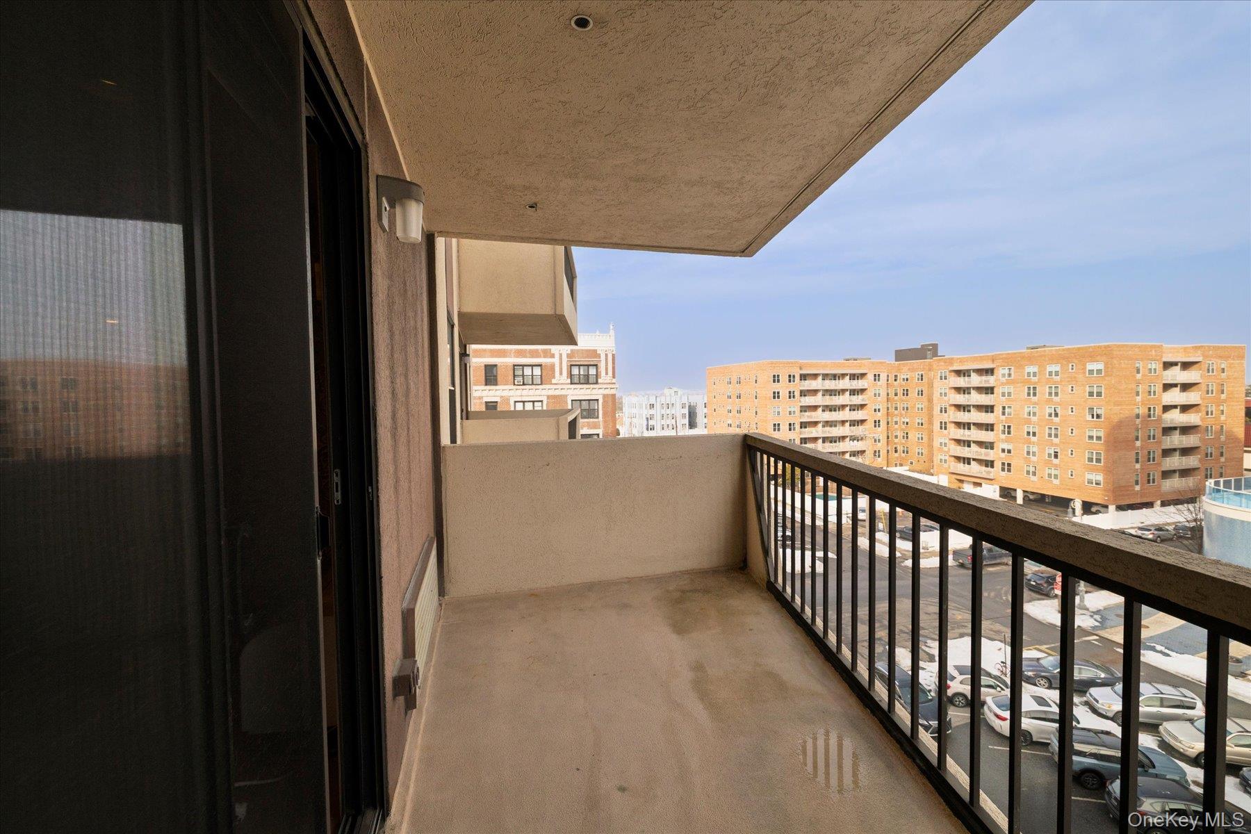 360 Shore Road # 6L & 6M, Long Beach, NY 11561