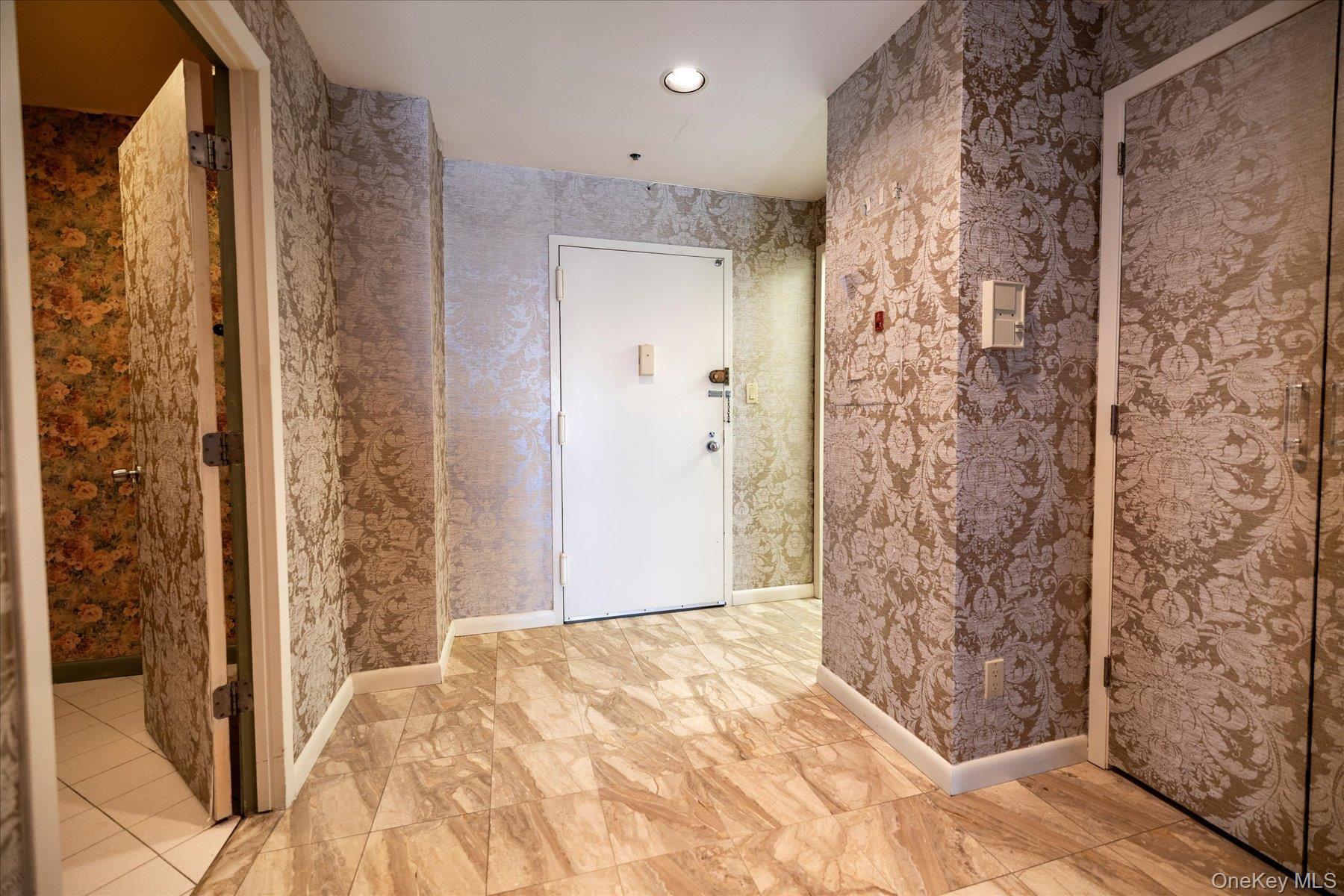 360 Shore Road # 6L & 6M, Long Beach, NY 11561