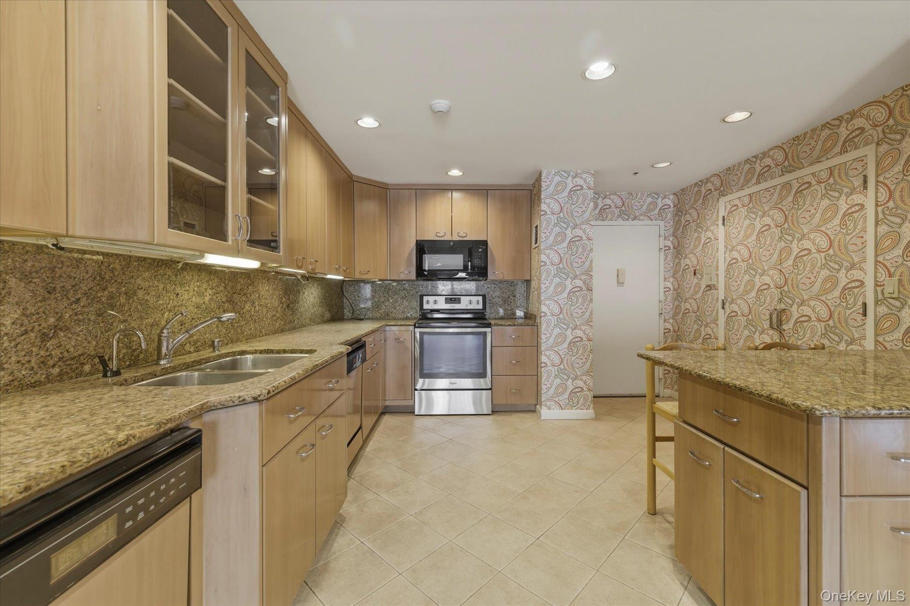 360 Shore Road # 6L & 6M, Long Beach, NY 11561