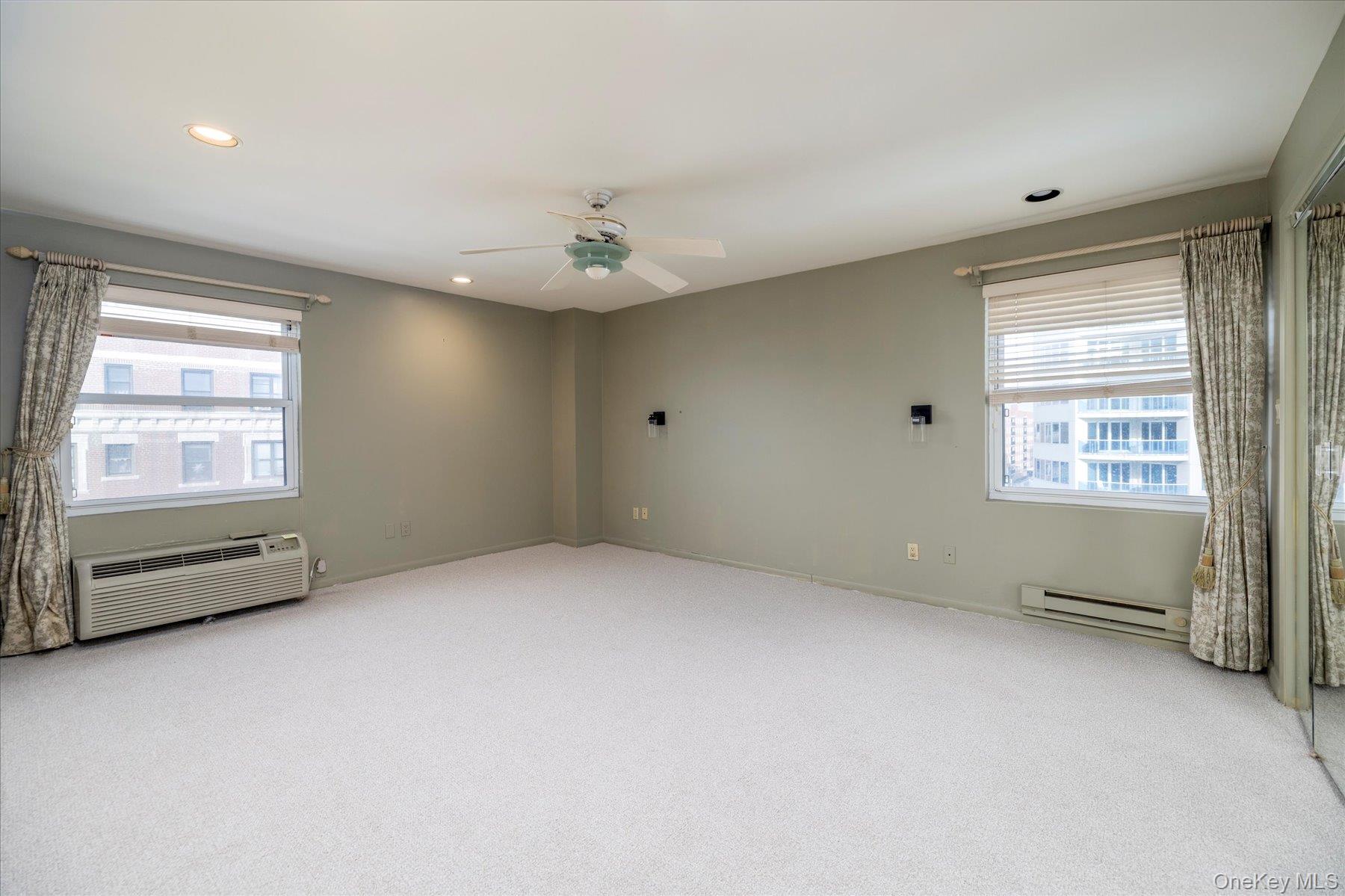 360 Shore Road # 6L & 6M, Long Beach, NY 11561