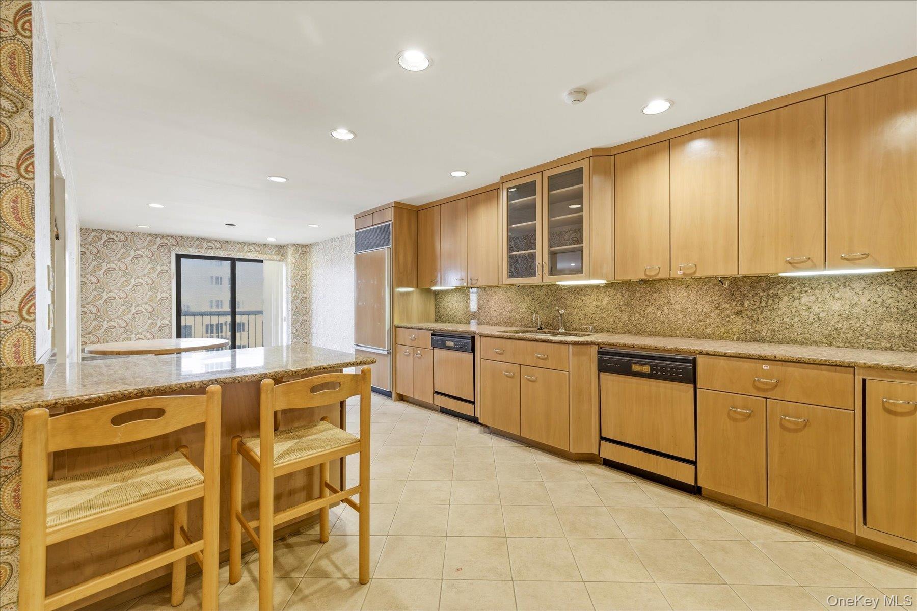 360 Shore Road # 6L & 6M, Long Beach, NY 11561