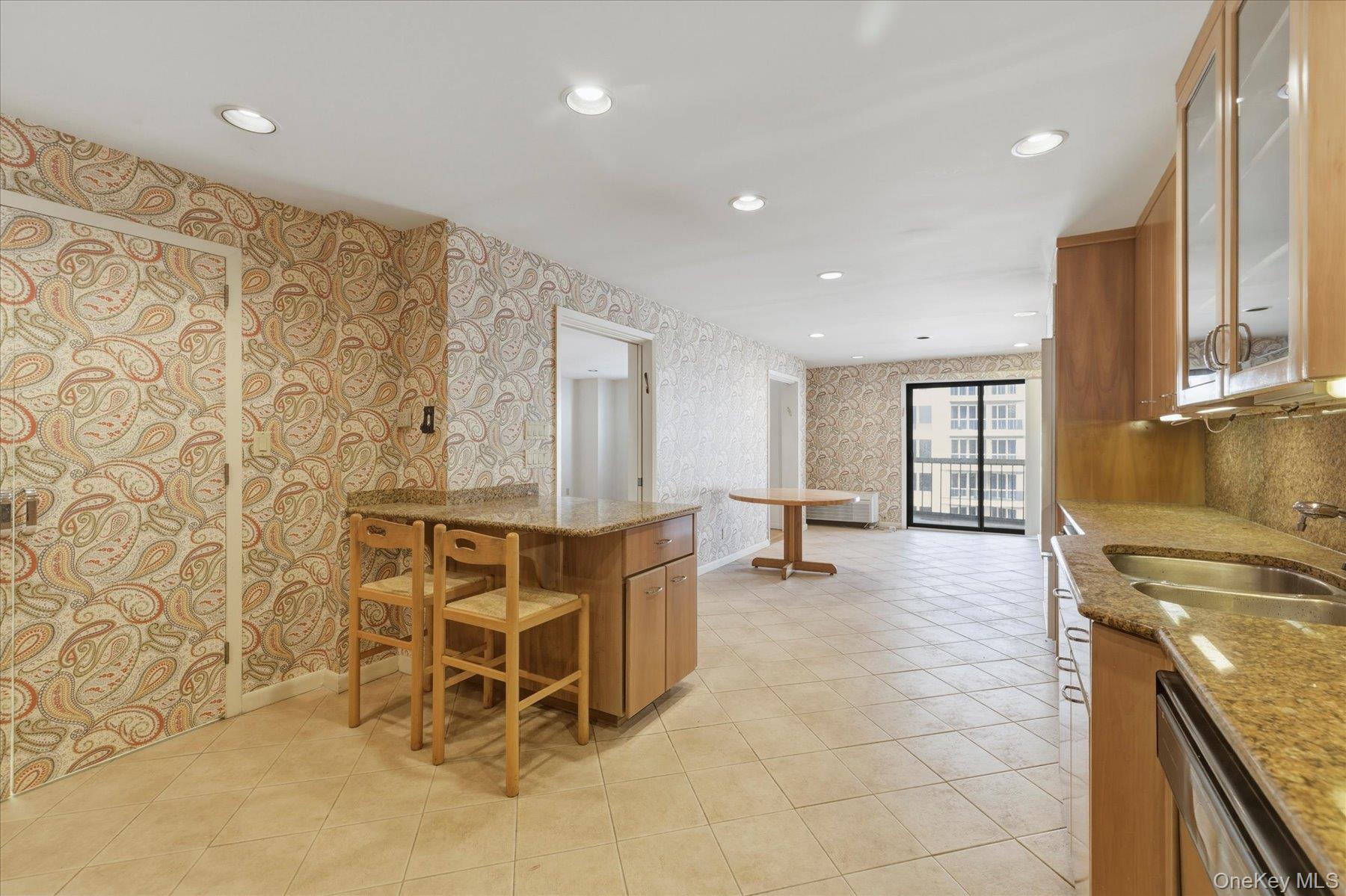 360 Shore Road # 6L & 6M, Long Beach, NY 11561