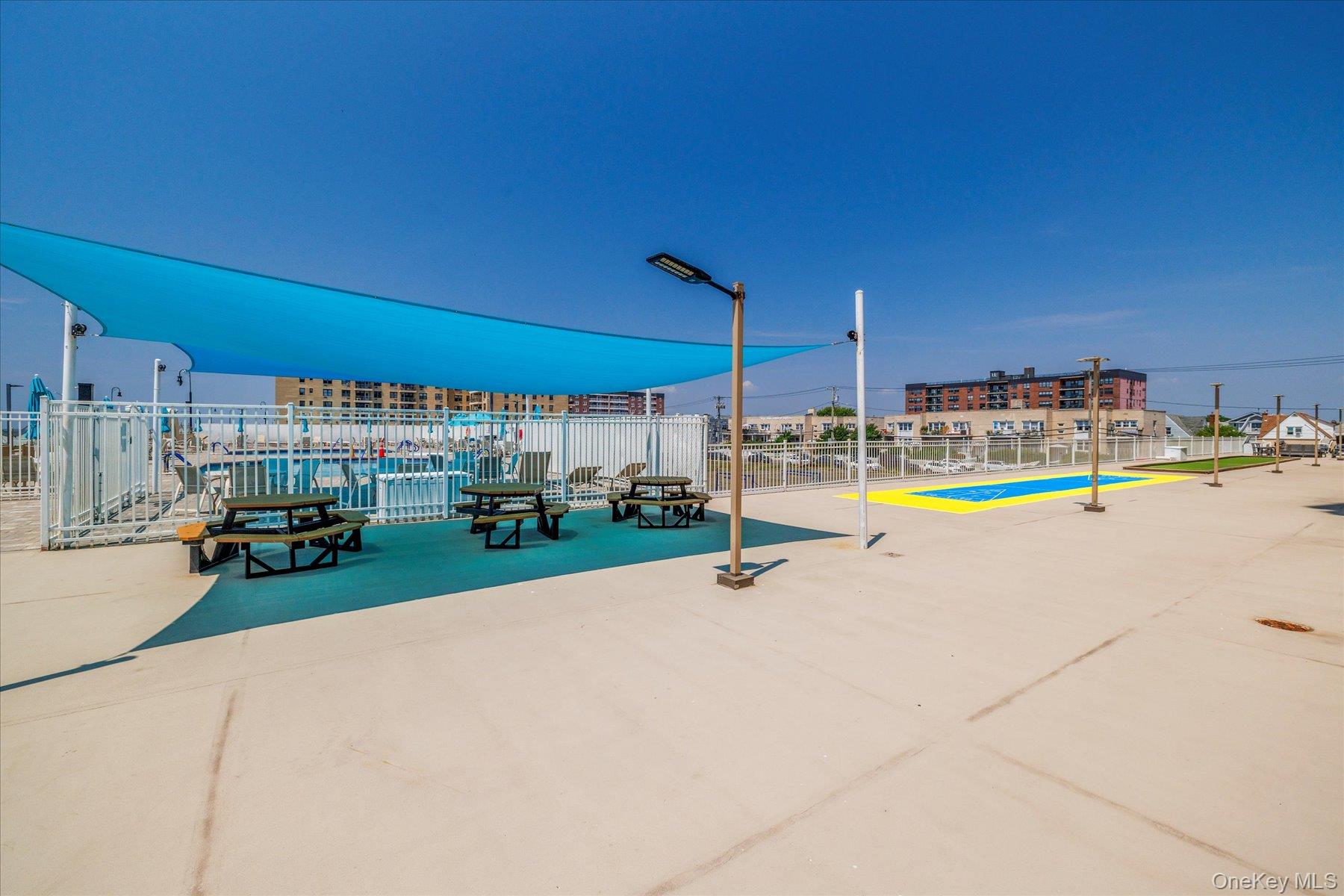 360 Shore Road # 6L & 6M, Long Beach, NY 11561