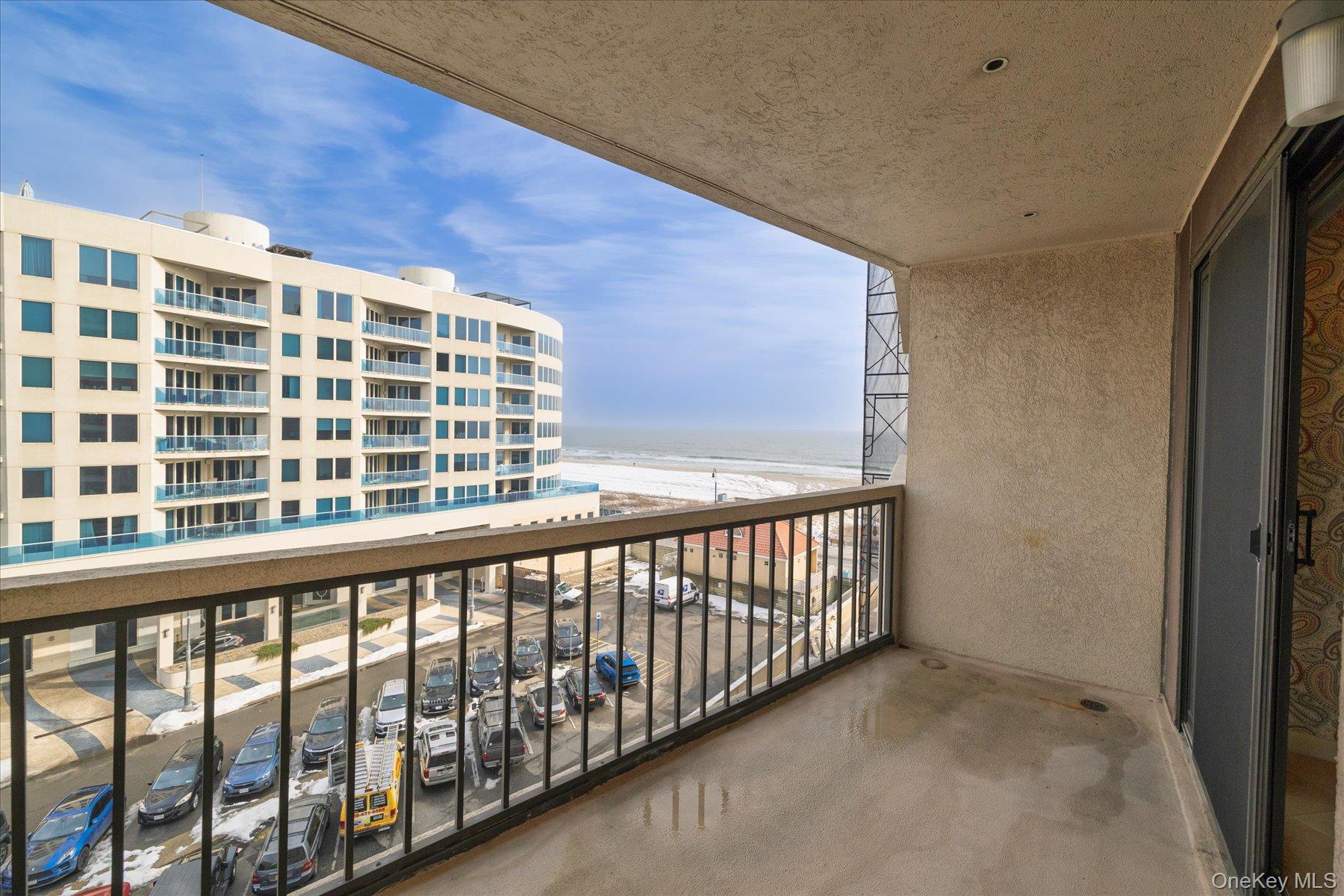 360 Shore Road # 6L & 6M, Long Beach, NY 11561