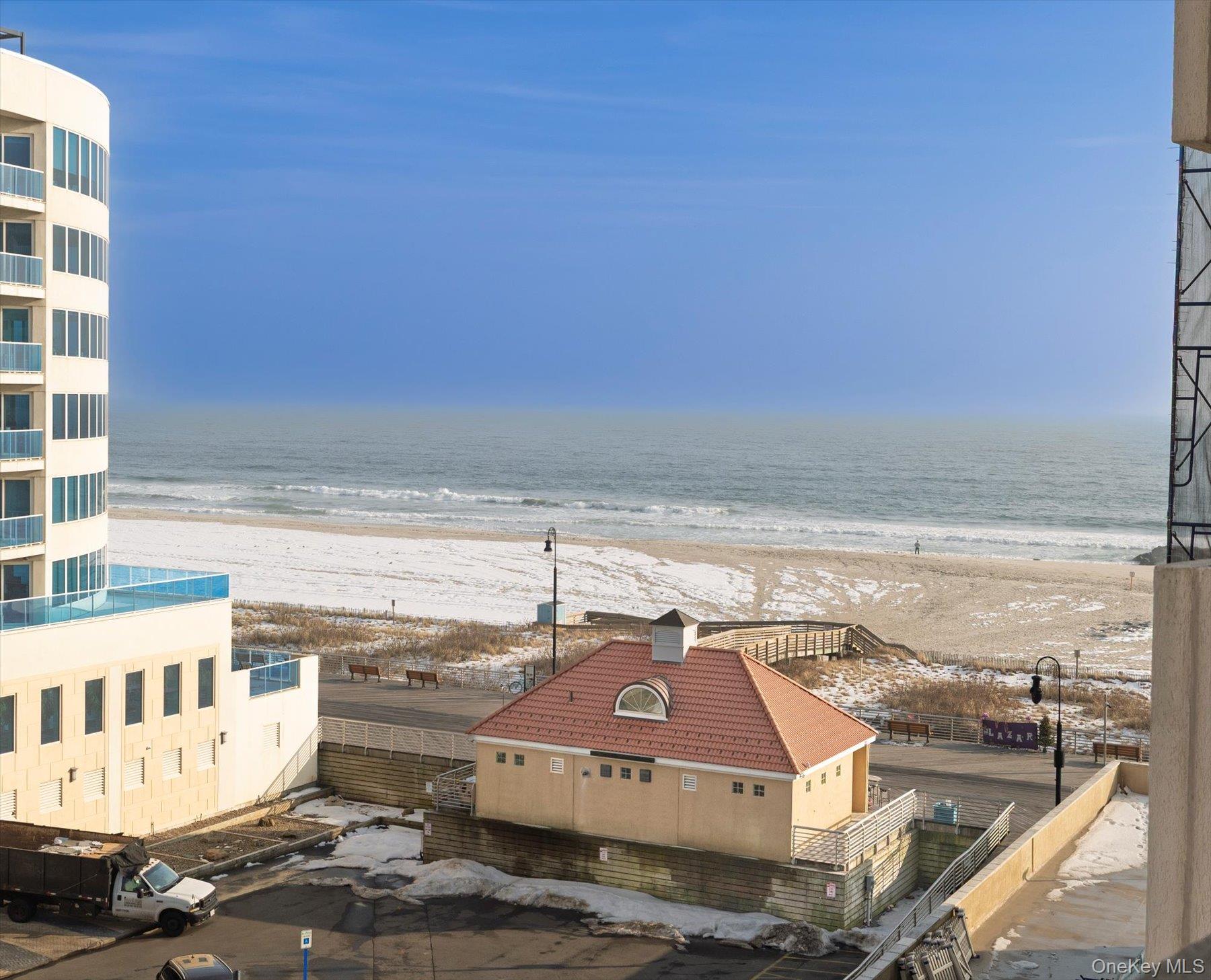 360 Shore Road # 6L & 6M, Long Beach, NY 11561