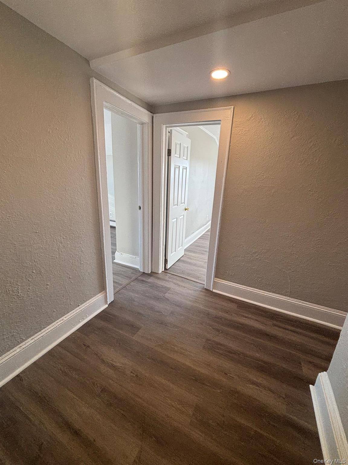 127 E Chester Street # 3, Long Beach, NY 11561