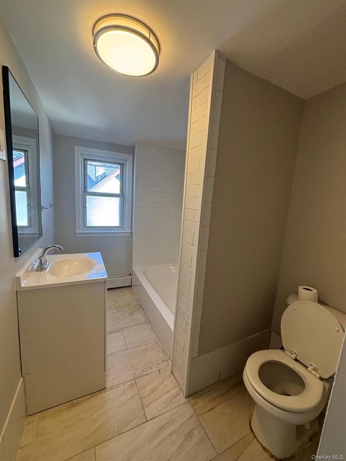 127 E Chester Street # 3, Long Beach, NY 11561