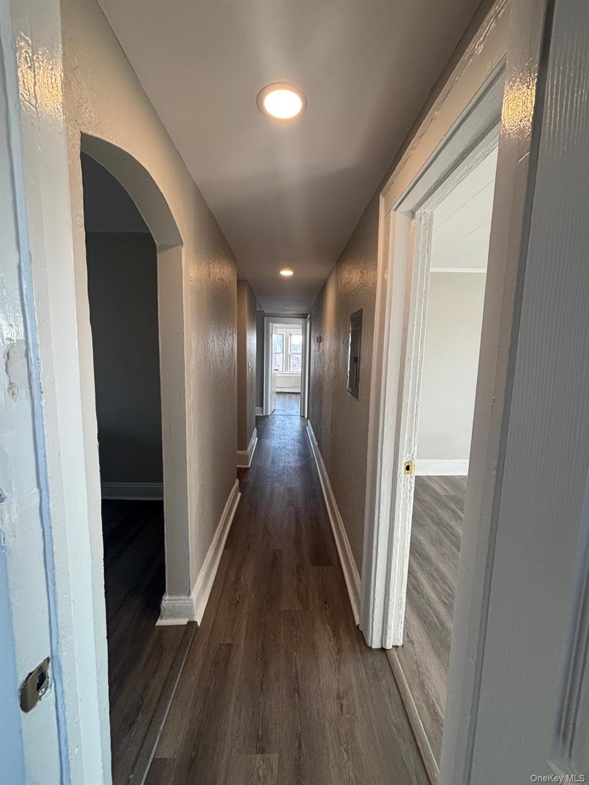 127 E Chester Street # 3, Long Beach, NY 11561