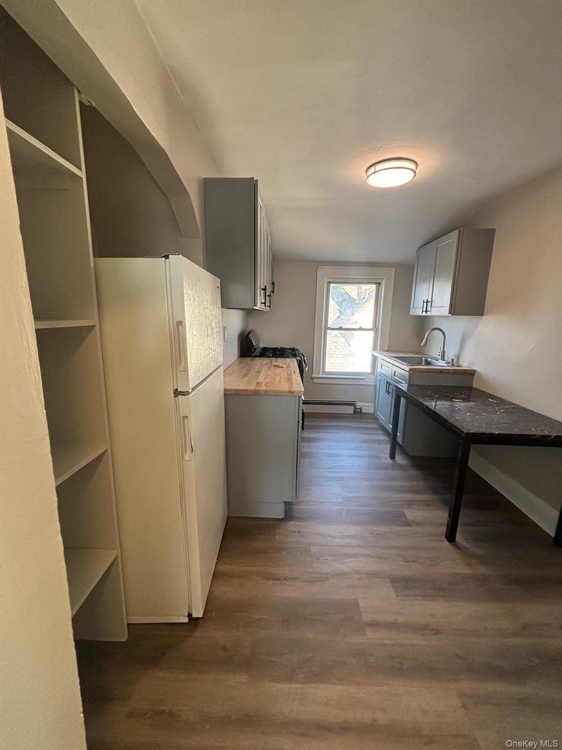 127 E Chester Street # 3, Long Beach, NY 11561