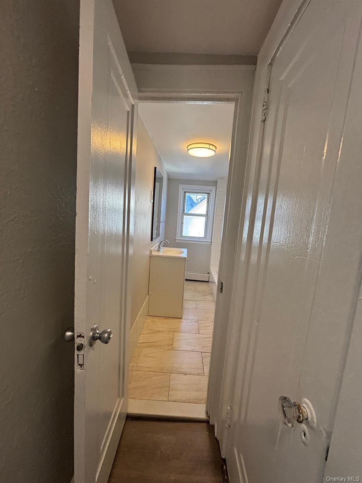 127 E Chester Street # 3, Long Beach, NY 11561