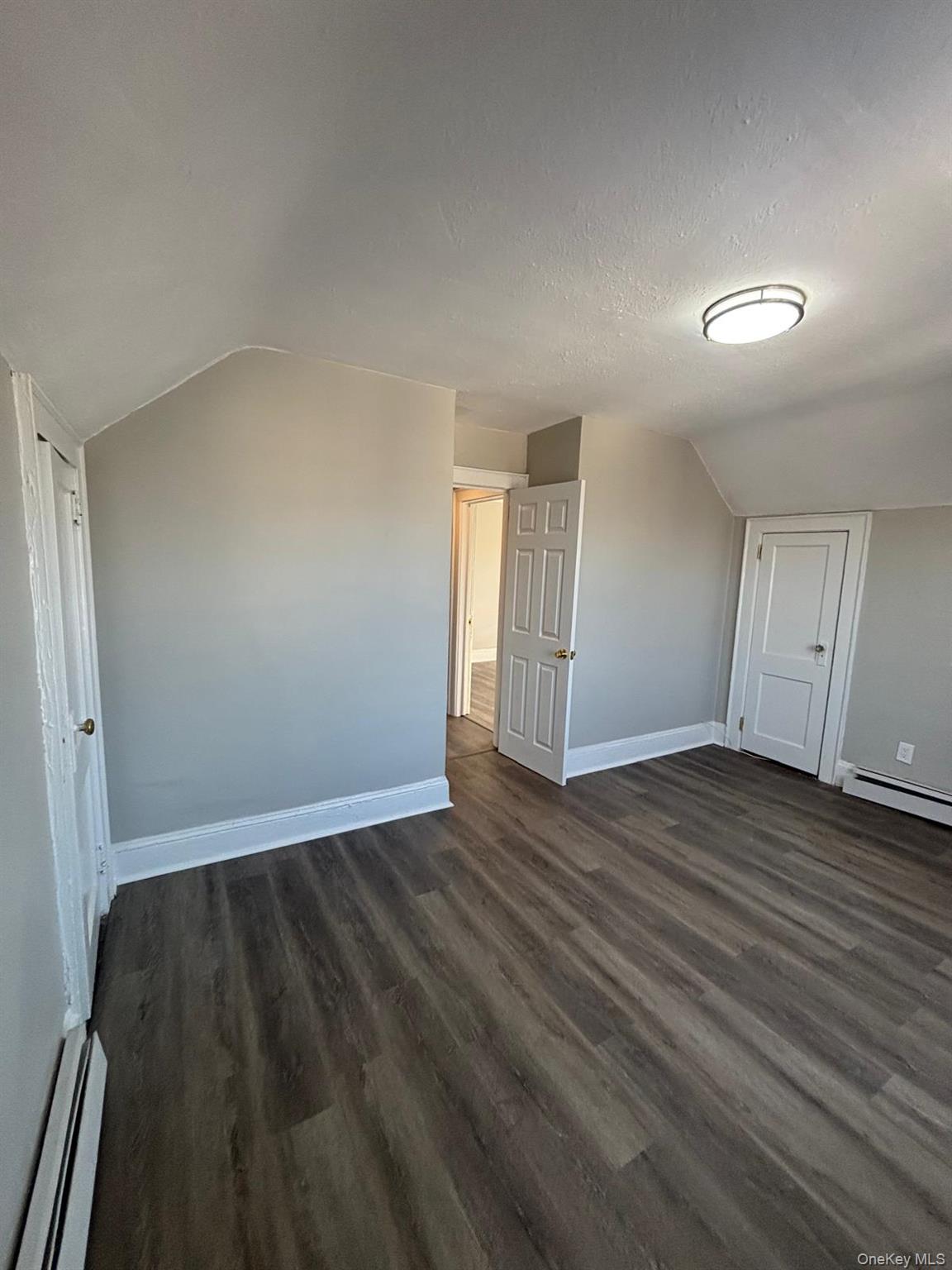 127 E Chester Street # 3, Long Beach, NY 11561