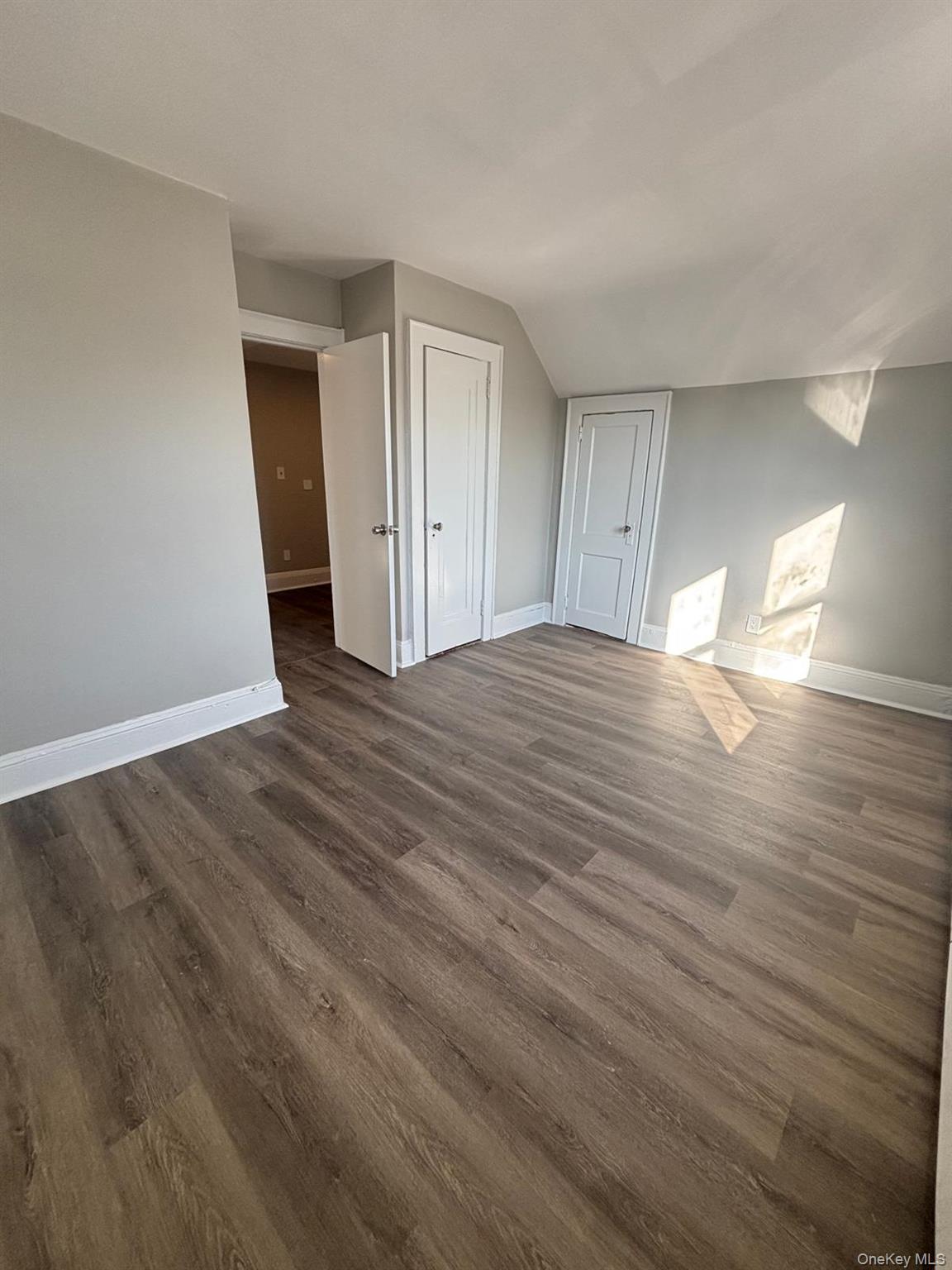 127 E Chester Street # 3, Long Beach, NY 11561