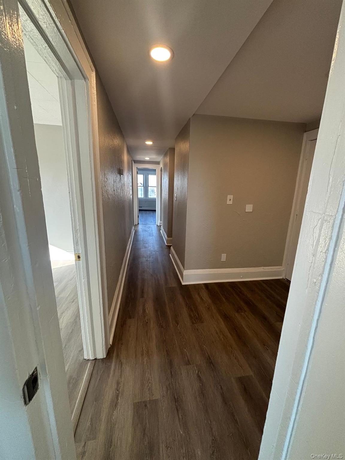 127 E Chester Street # 3, Long Beach, NY 11561