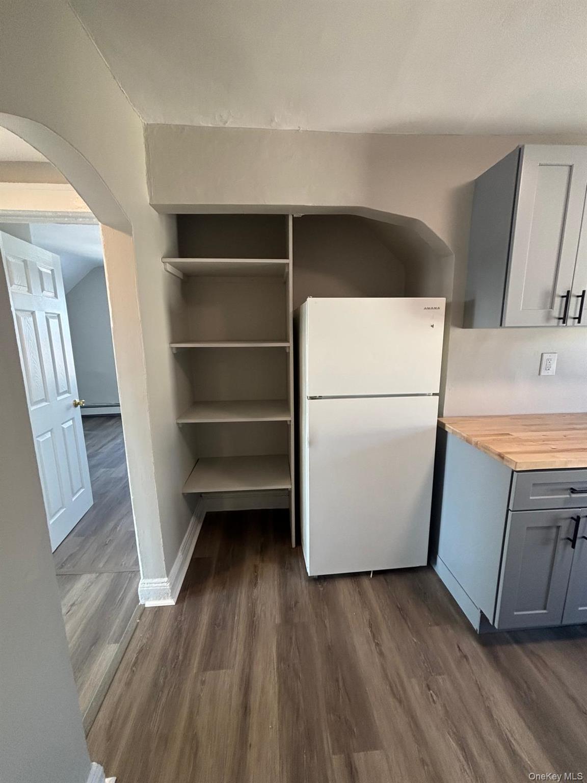 127 E Chester Street # 3, Long Beach, NY 11561