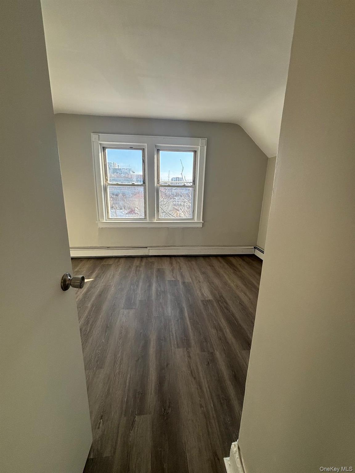 127 E Chester Street # 3, Long Beach, NY 11561