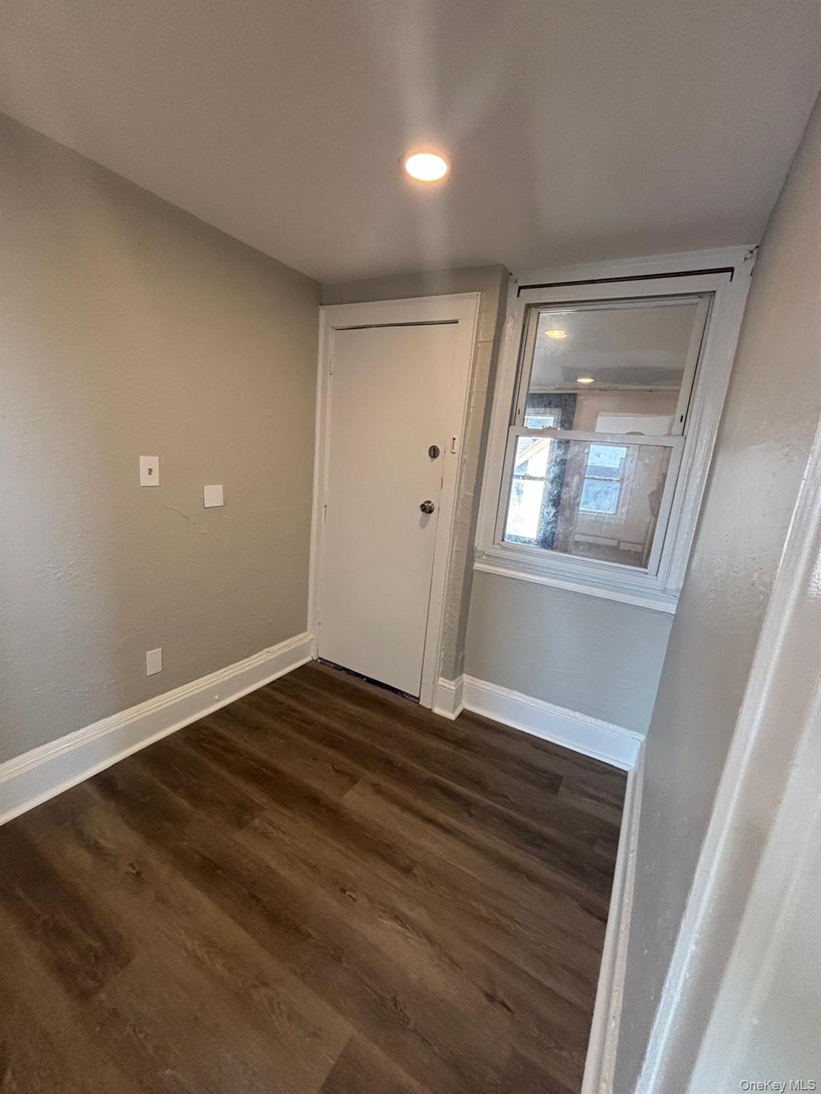 127 E Chester Street # 3, Long Beach, NY 11561