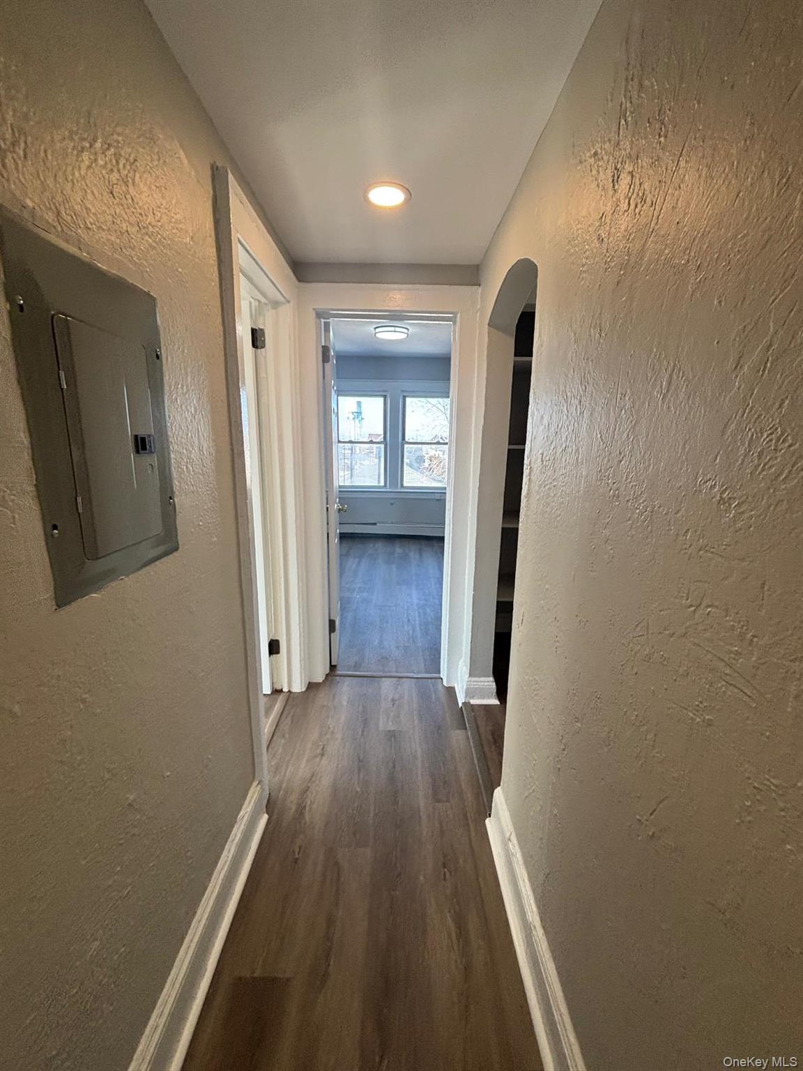 127 E Chester Street # 3, Long Beach, NY 11561