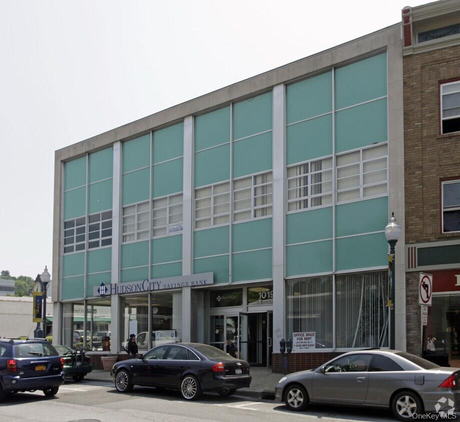 1019 Park Street, Peekskill, NY 10566