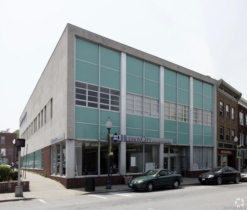 1019 Park Street, Peekskill, NY 10566