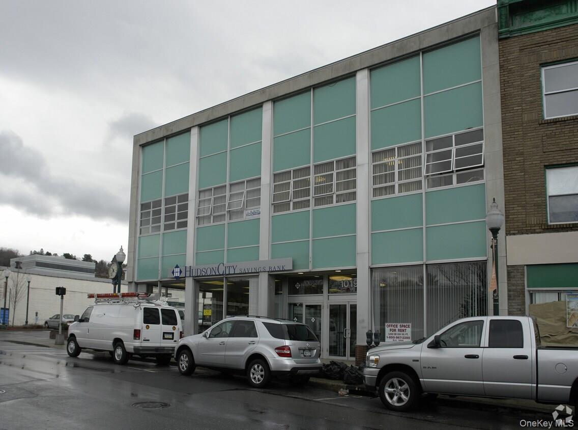 1019 Park Street, Peekskill, NY 10566