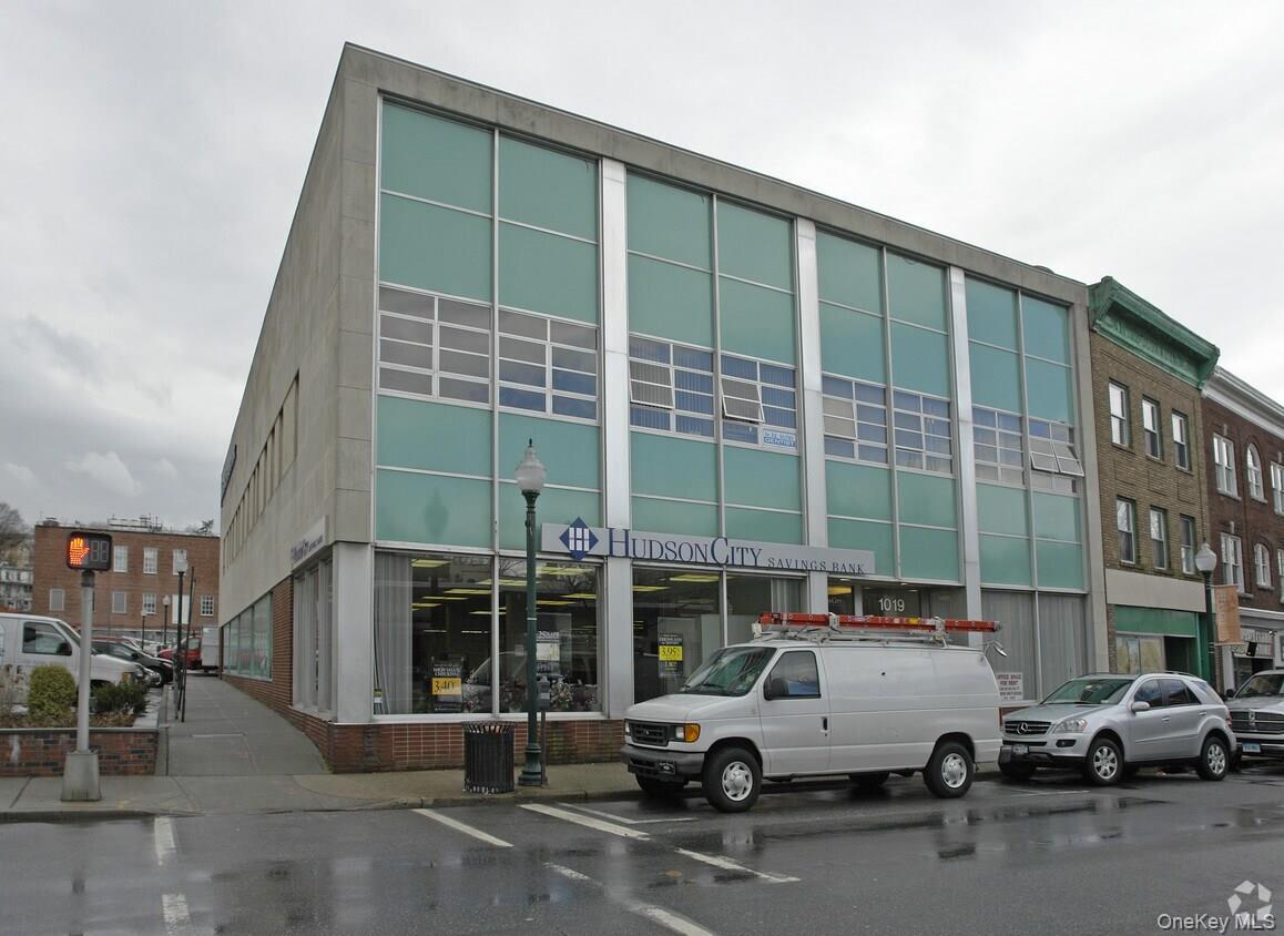 1019 Park Street, Peekskill, NY 10566