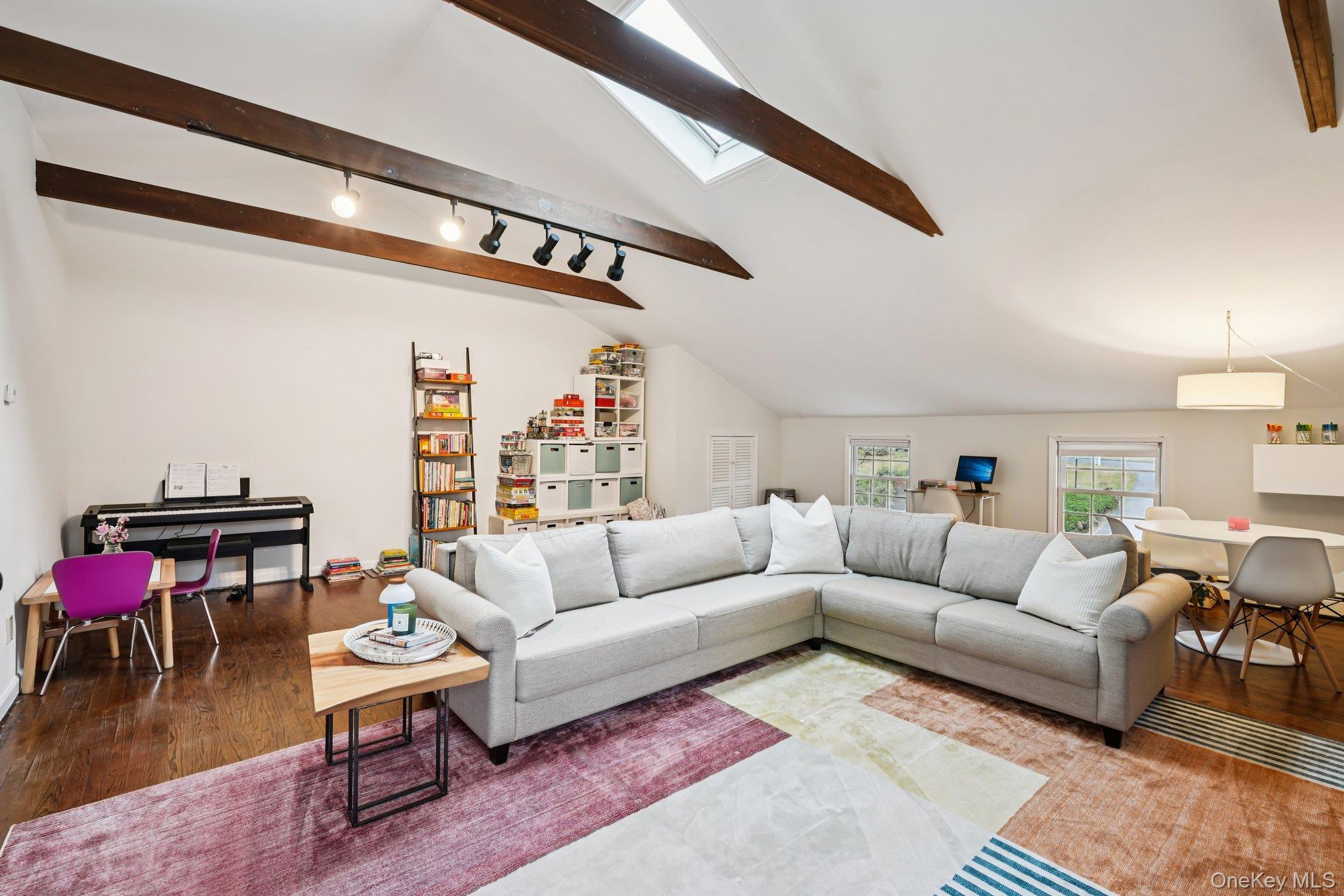 2 Southwind Drive, Cross River, NY 10518