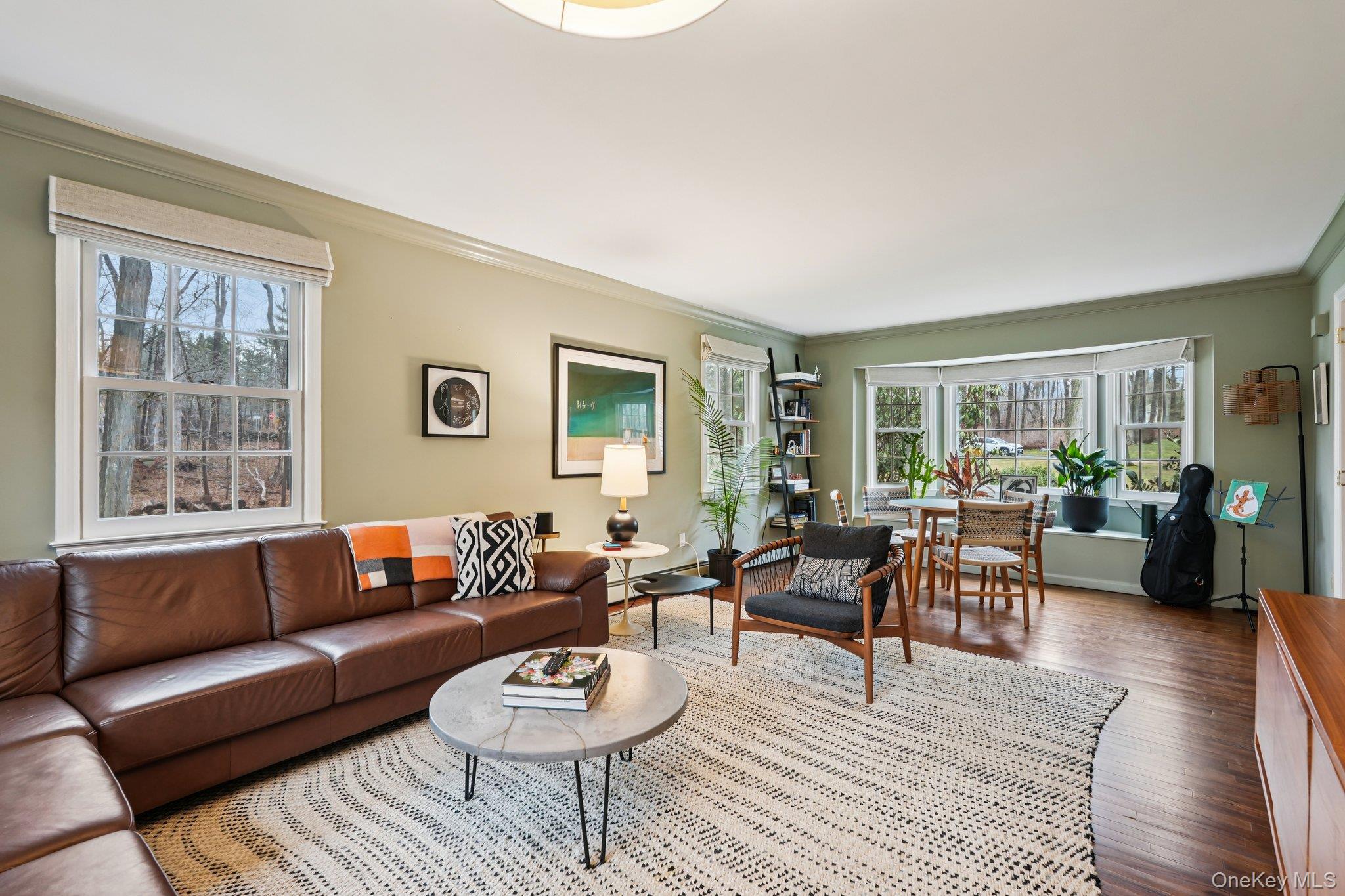 2 Southwind Drive, Cross River, NY 10518