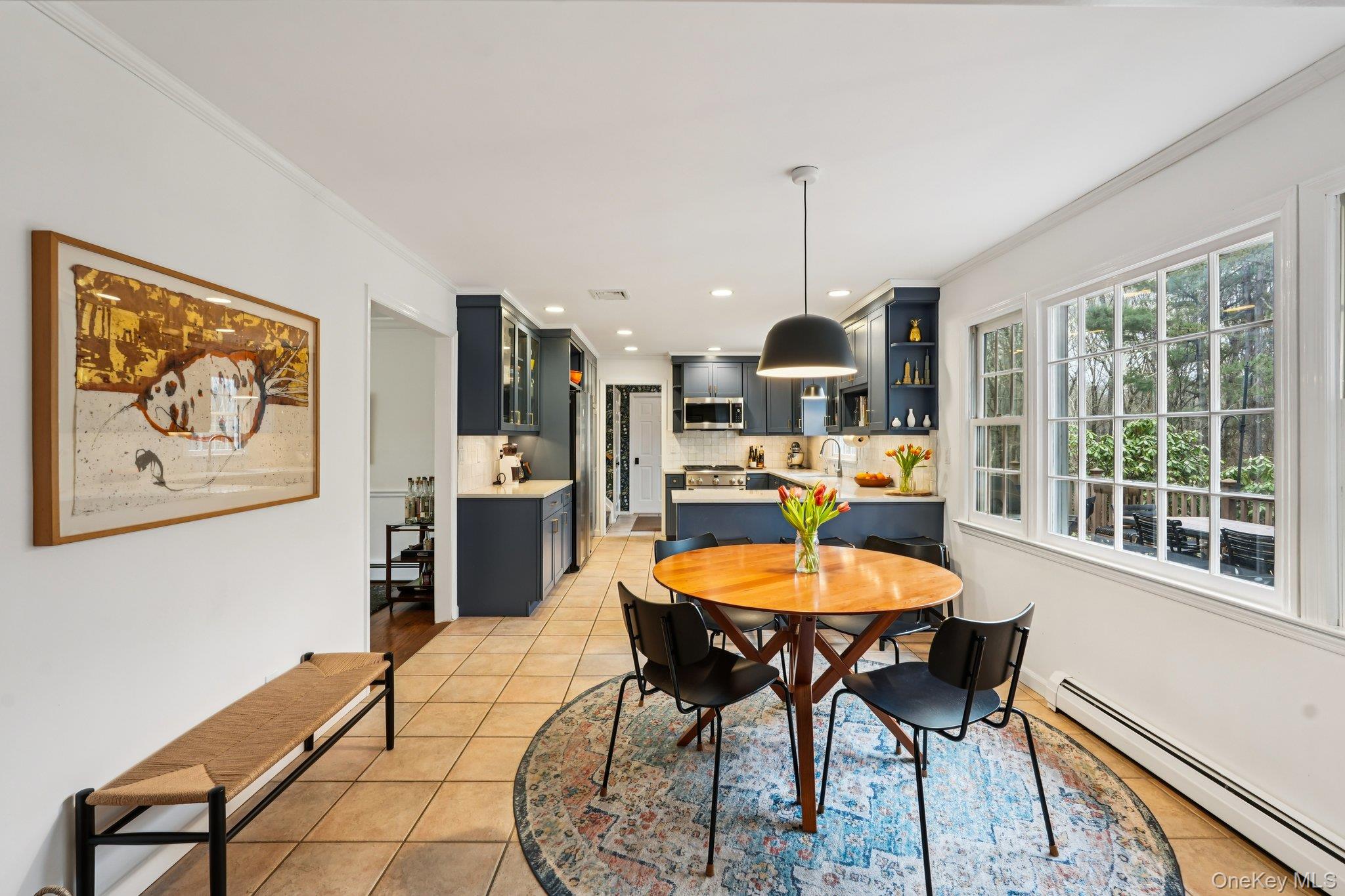 2 Southwind Drive, Cross River, NY 10518