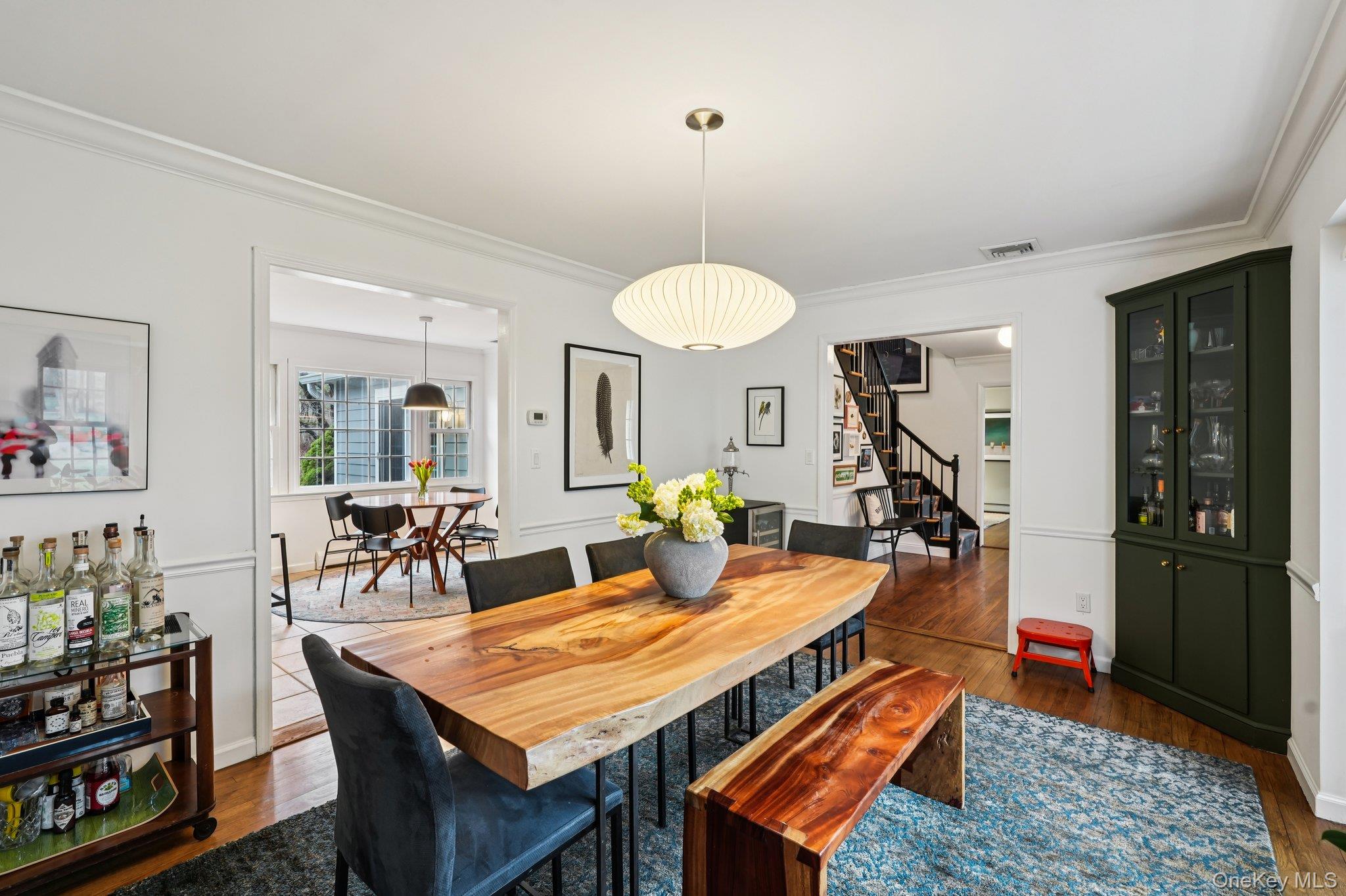 2 Southwind Drive, Cross River, NY 10518