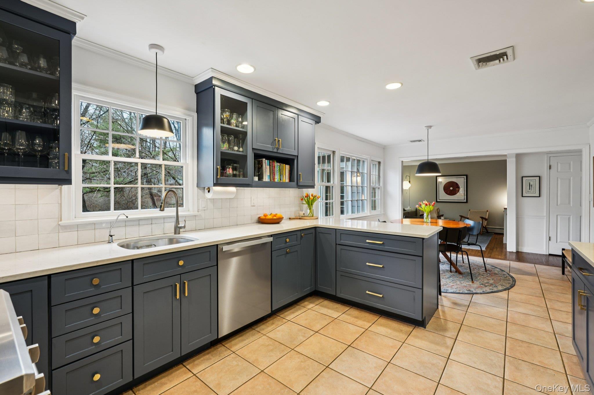 2 Southwind Drive, Cross River, NY 10518